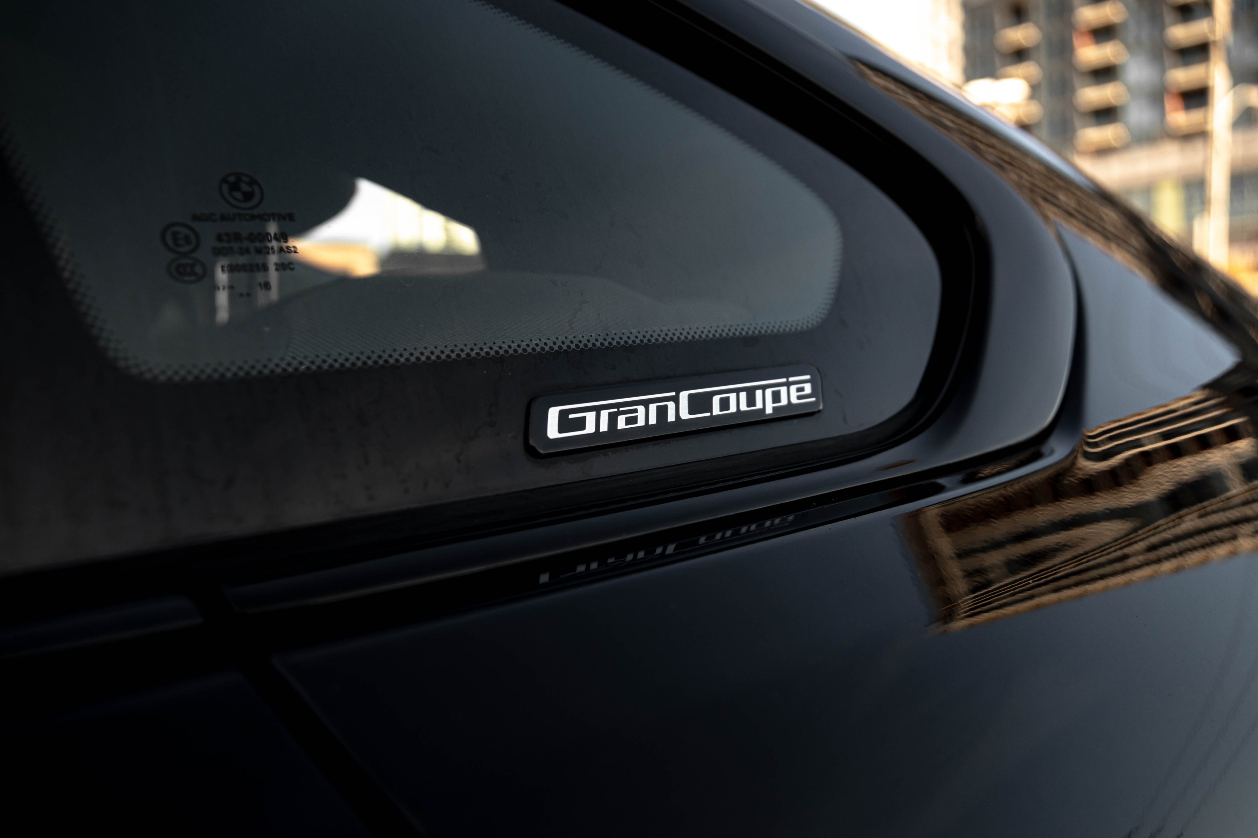 /ontarioqualitymotorsetobicoke/2016-BMW-4Series-2440605040215309.jpg