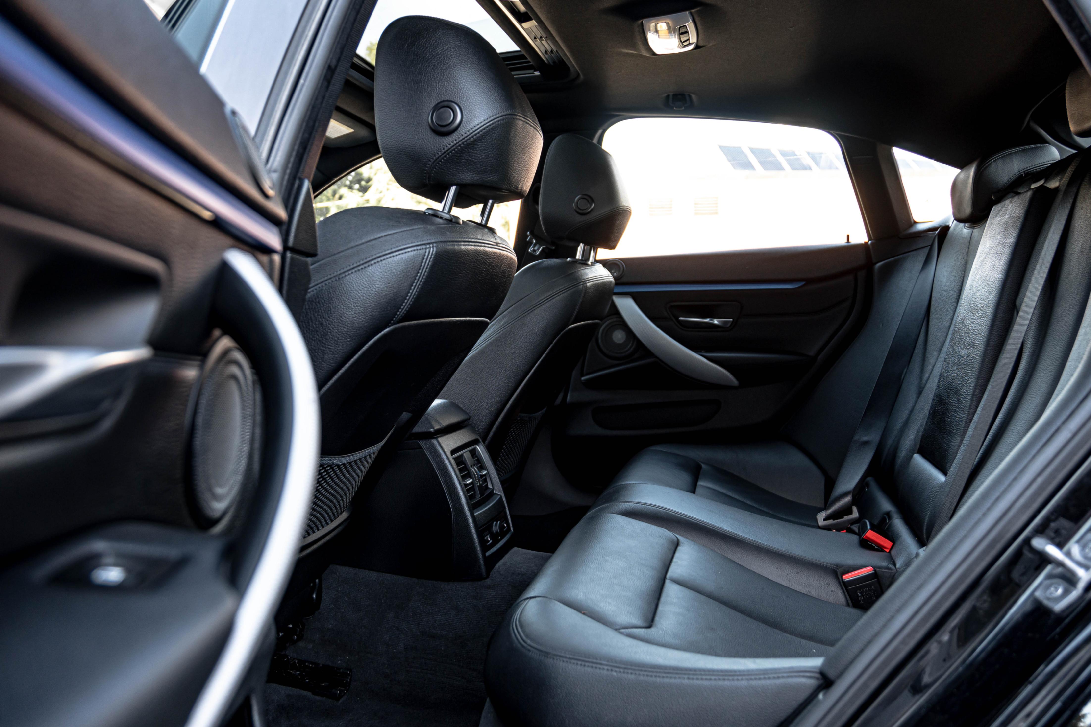 /ontarioqualitymotorsetobicoke/2016-BMW-4Series-27791071300057624.jpg