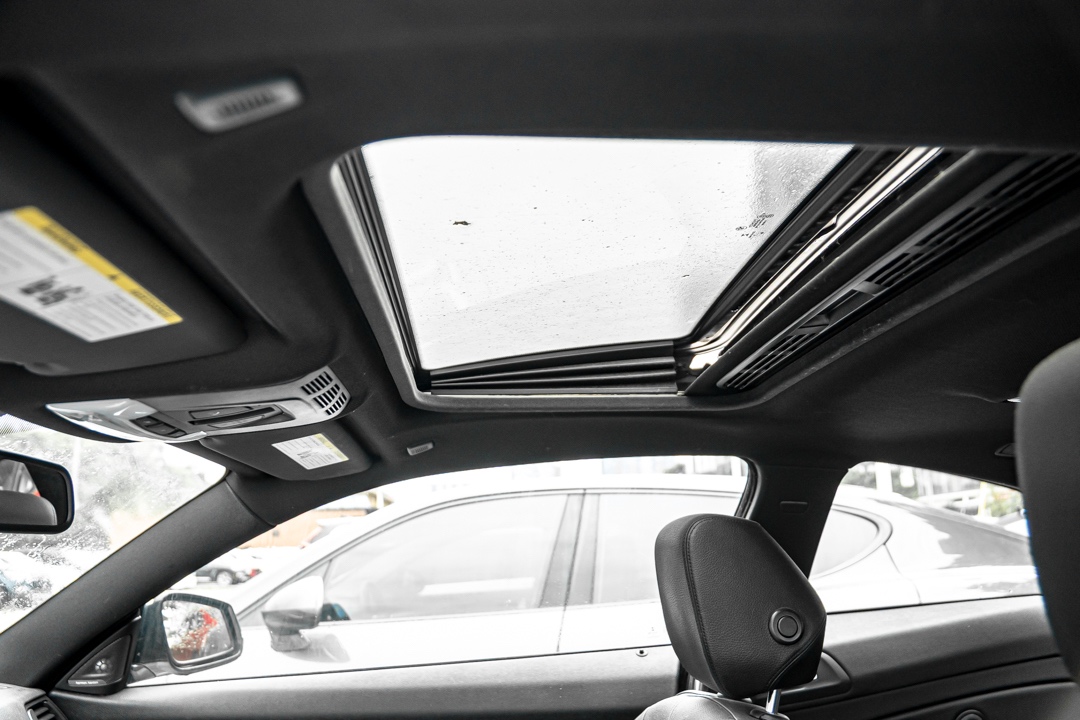 /ontarioqualitymotorsetobicoke/2016-BMW-4Series-3068804500957283.jpg