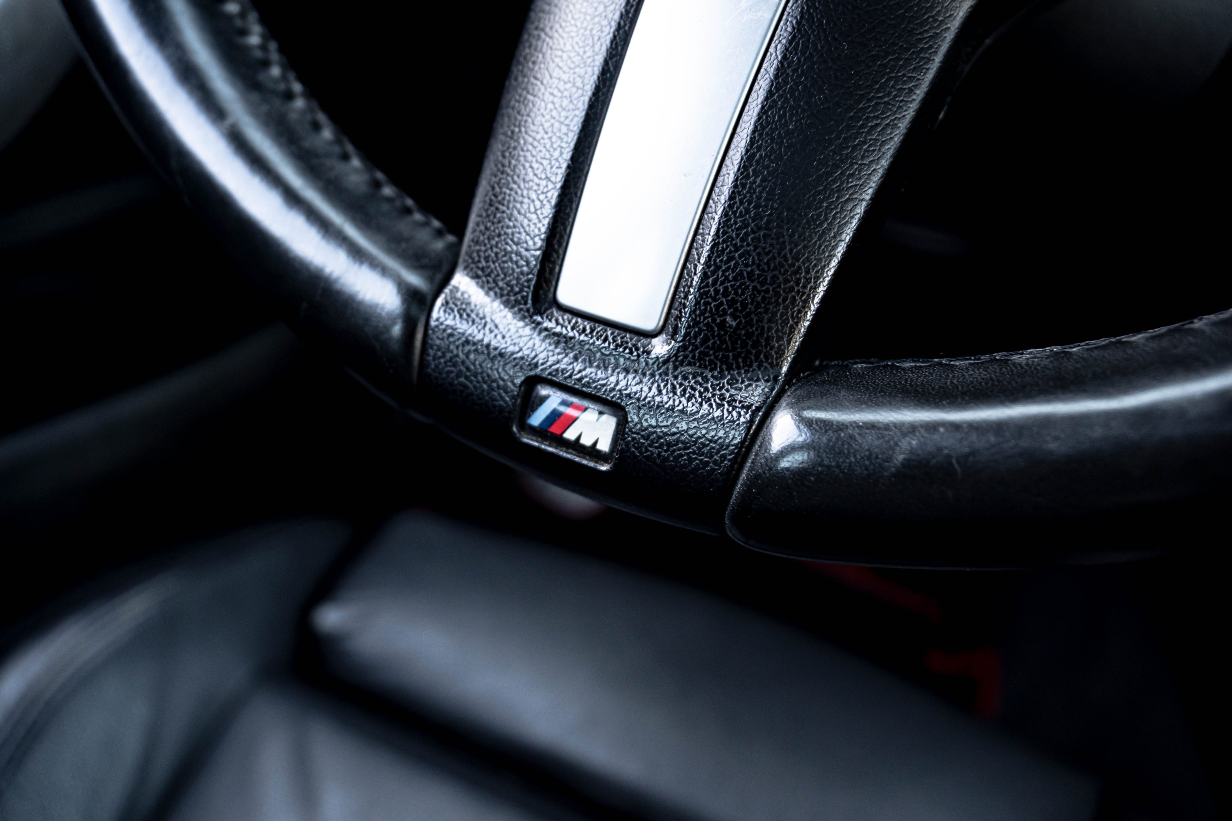 /ontarioqualitymotorsetobicoke/2016-BMW-4Series-3093597621060087.jpg