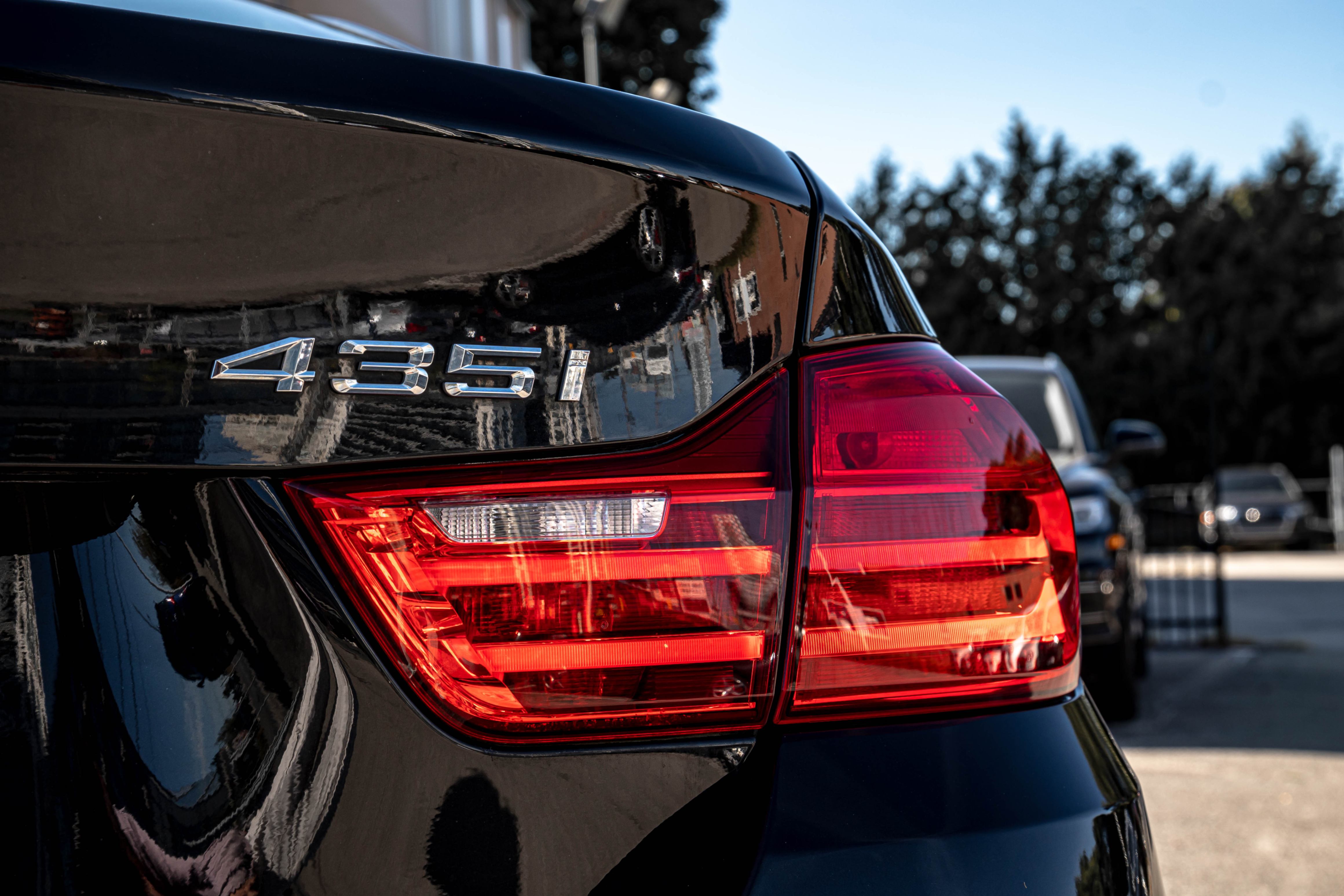 /ontarioqualitymotorsetobicoke/2016-BMW-4Series-4096627886616666.jpg