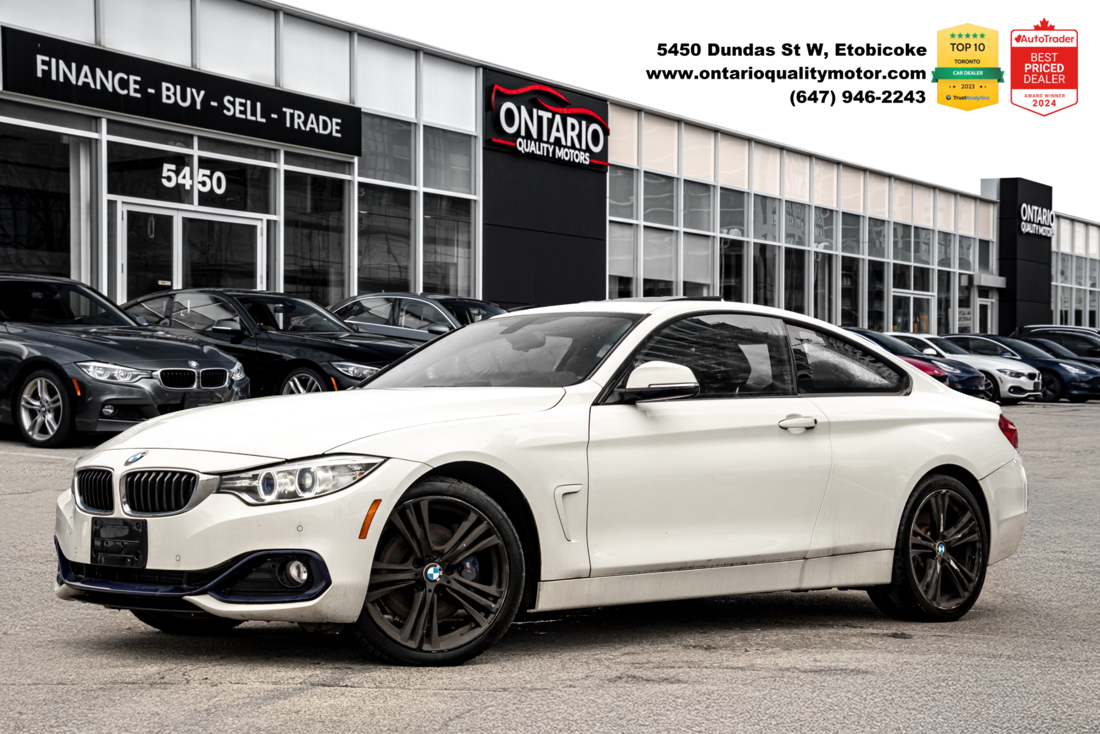 /ontarioqualitymotorsetobicoke/2016-BMW-4Series-4396357429850519.jpg