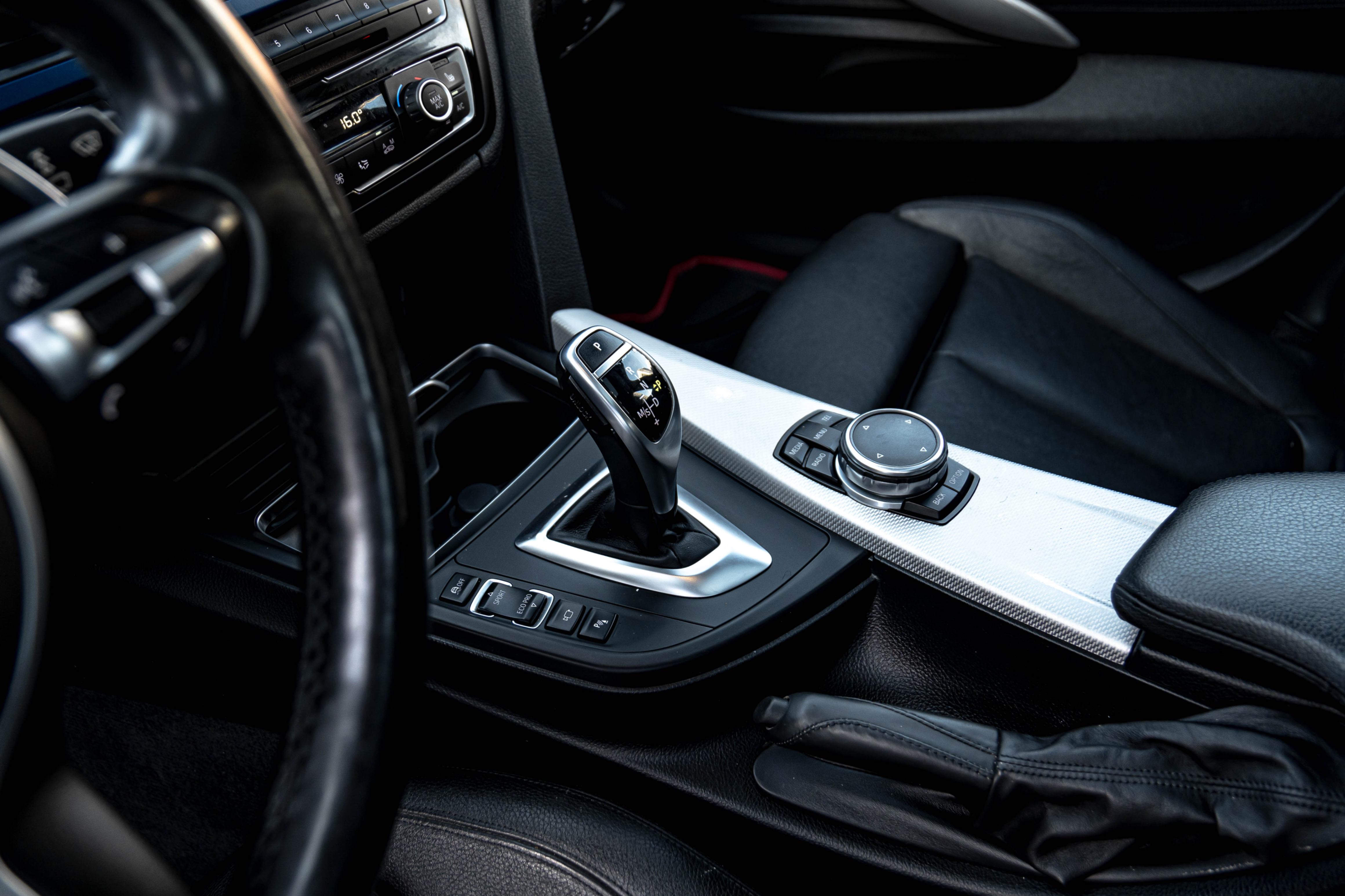 /ontarioqualitymotorsetobicoke/2016-BMW-4Series-49454332833900305.jpg