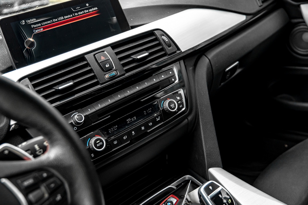 /ontarioqualitymotorsetobicoke/2016-BMW-4Series-5139405666202468.jpg