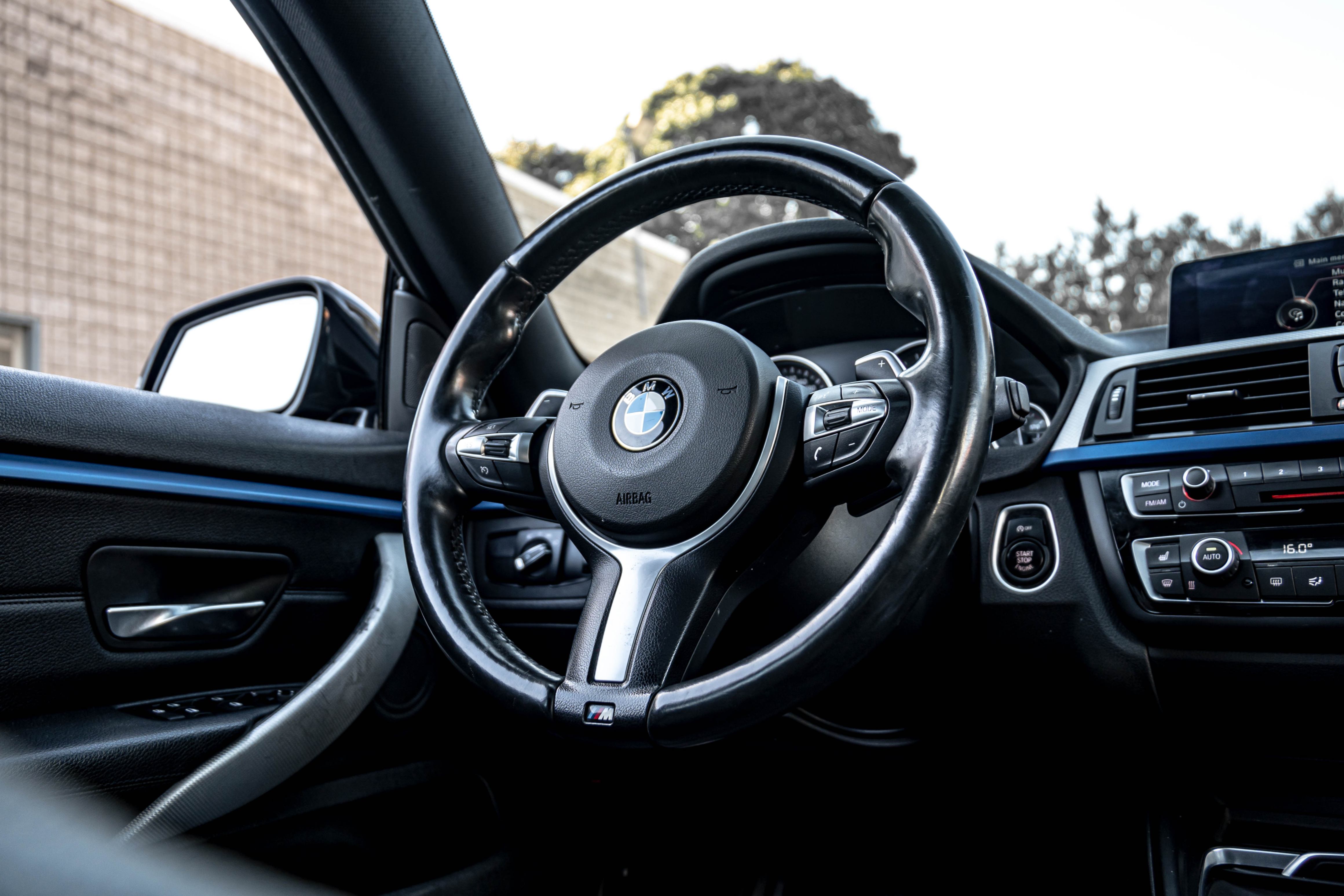 /ontarioqualitymotorsetobicoke/2016-BMW-4Series-5468316050791355.jpg