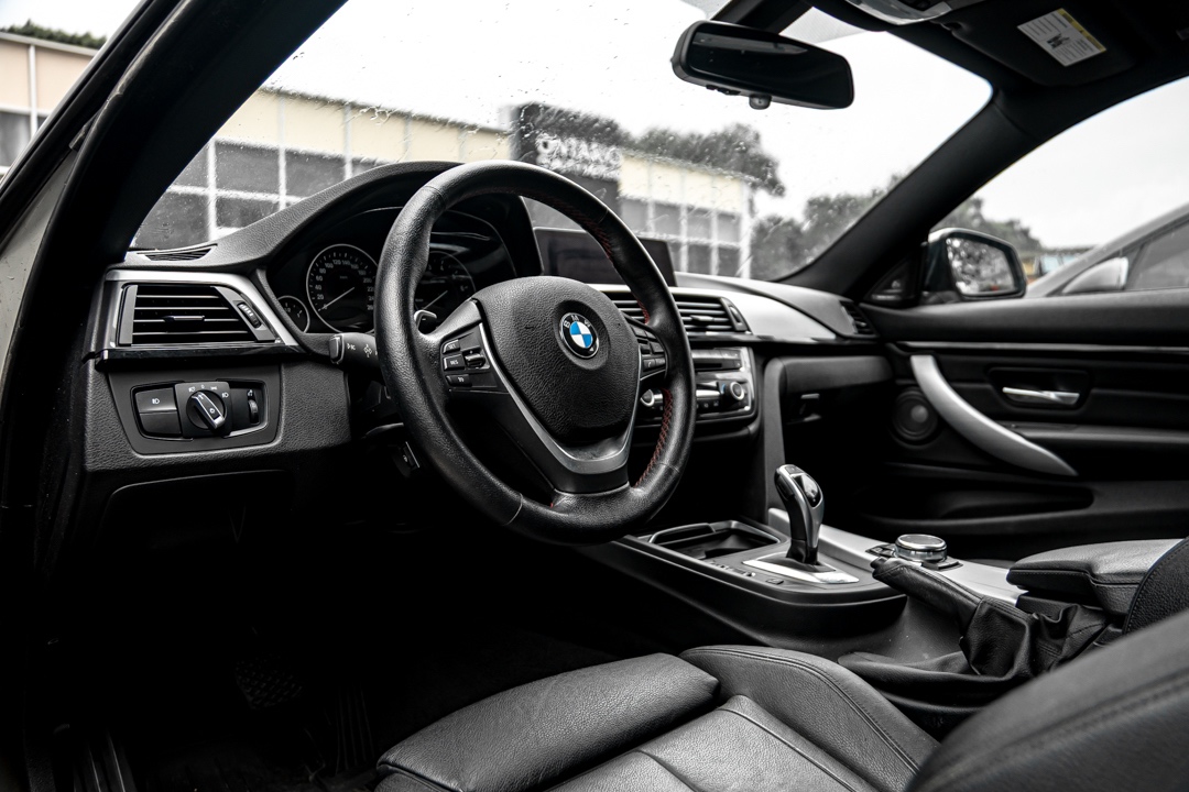 /ontarioqualitymotorsetobicoke/2016-BMW-4Series-6048266819923418.jpg