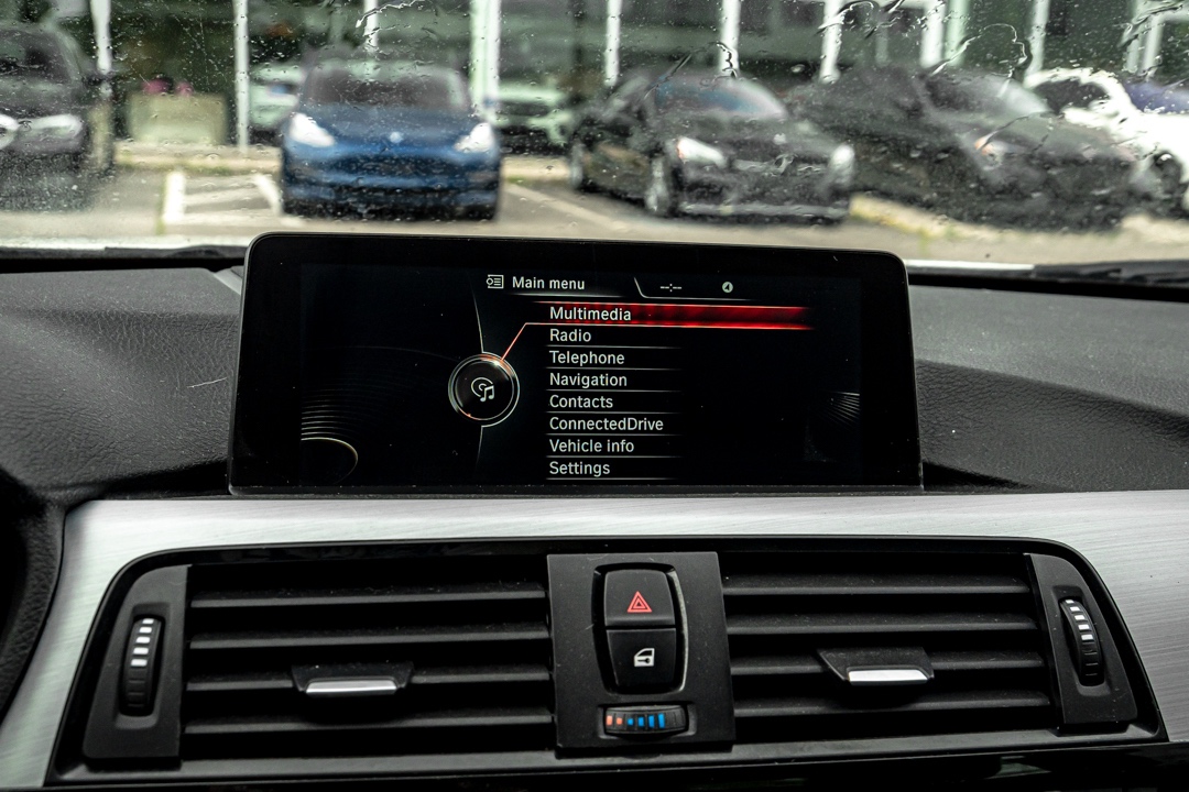/ontarioqualitymotorsetobicoke/2016-BMW-4Series-6165160400269007.jpg