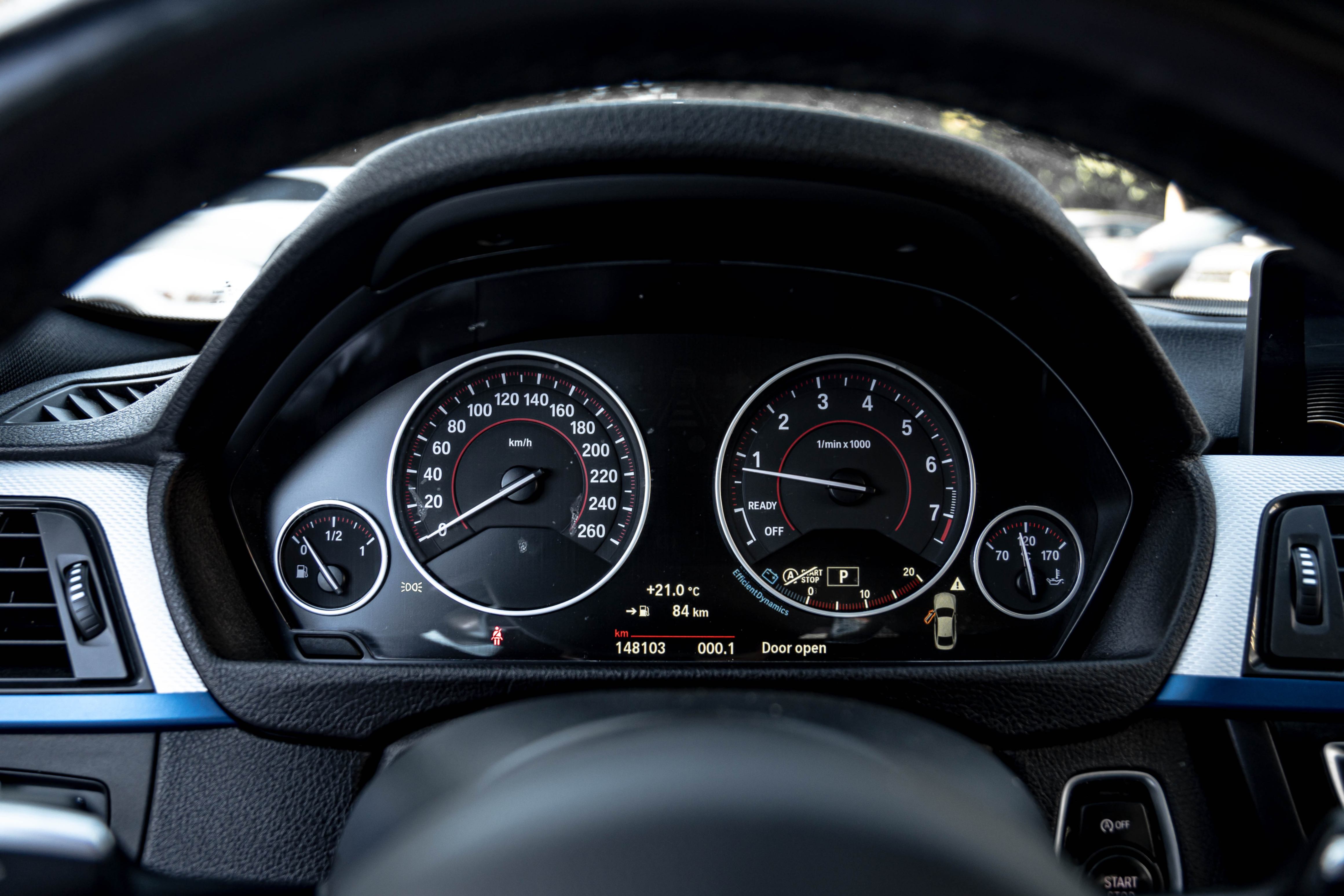 /ontarioqualitymotorsetobicoke/2016-BMW-4Series-6173563458509672.jpg