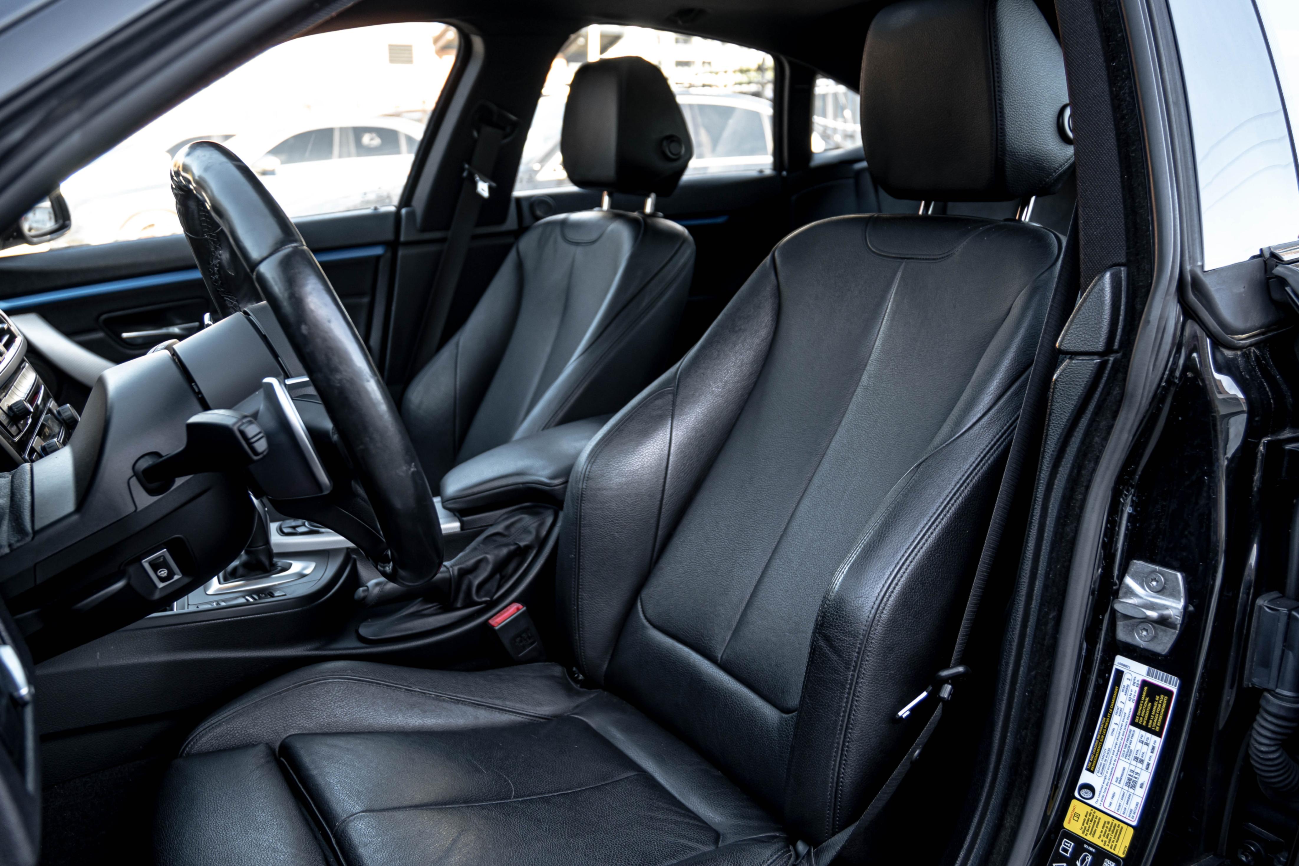 /ontarioqualitymotorsetobicoke/2016-BMW-4Series-6460411331621962.jpg