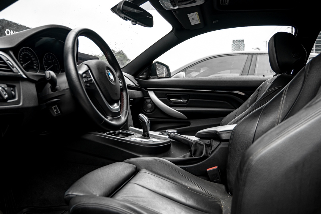 /ontarioqualitymotorsetobicoke/2016-BMW-4Series-6798906163007246.jpg