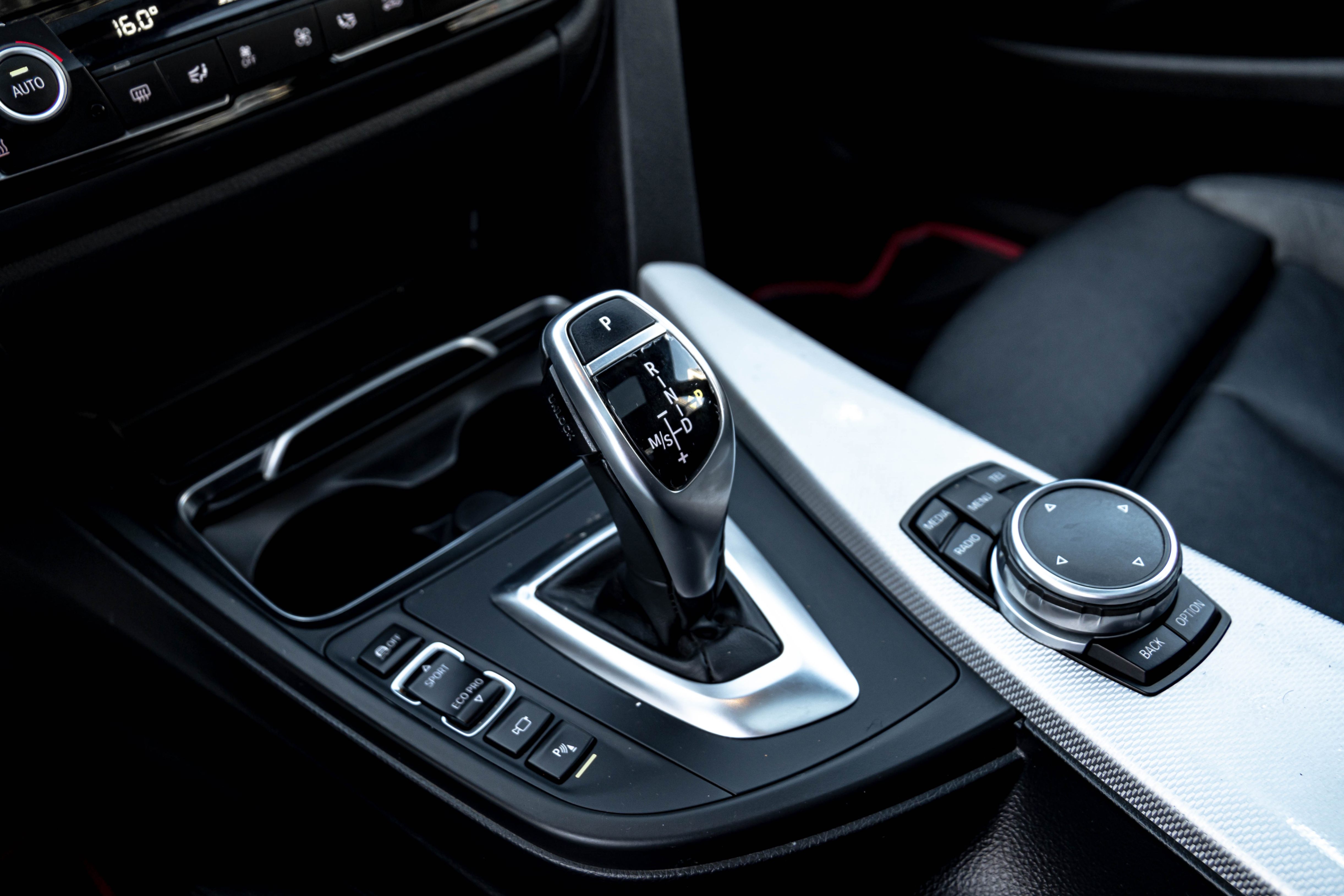 /ontarioqualitymotorsetobicoke/2016-BMW-4Series-6886663060058342.jpg
