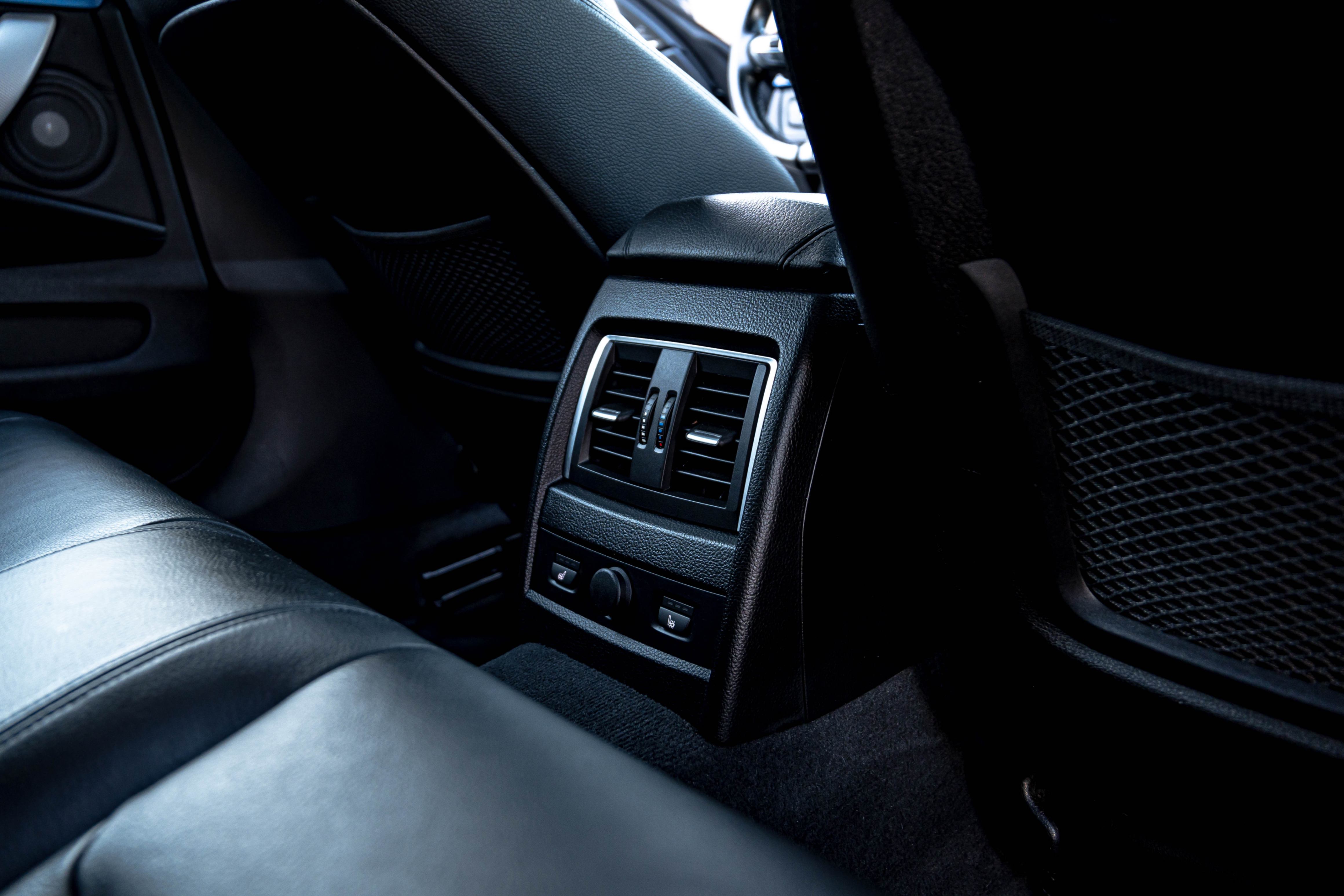 /ontarioqualitymotorsetobicoke/2016-BMW-4Series-726150386463754.jpg