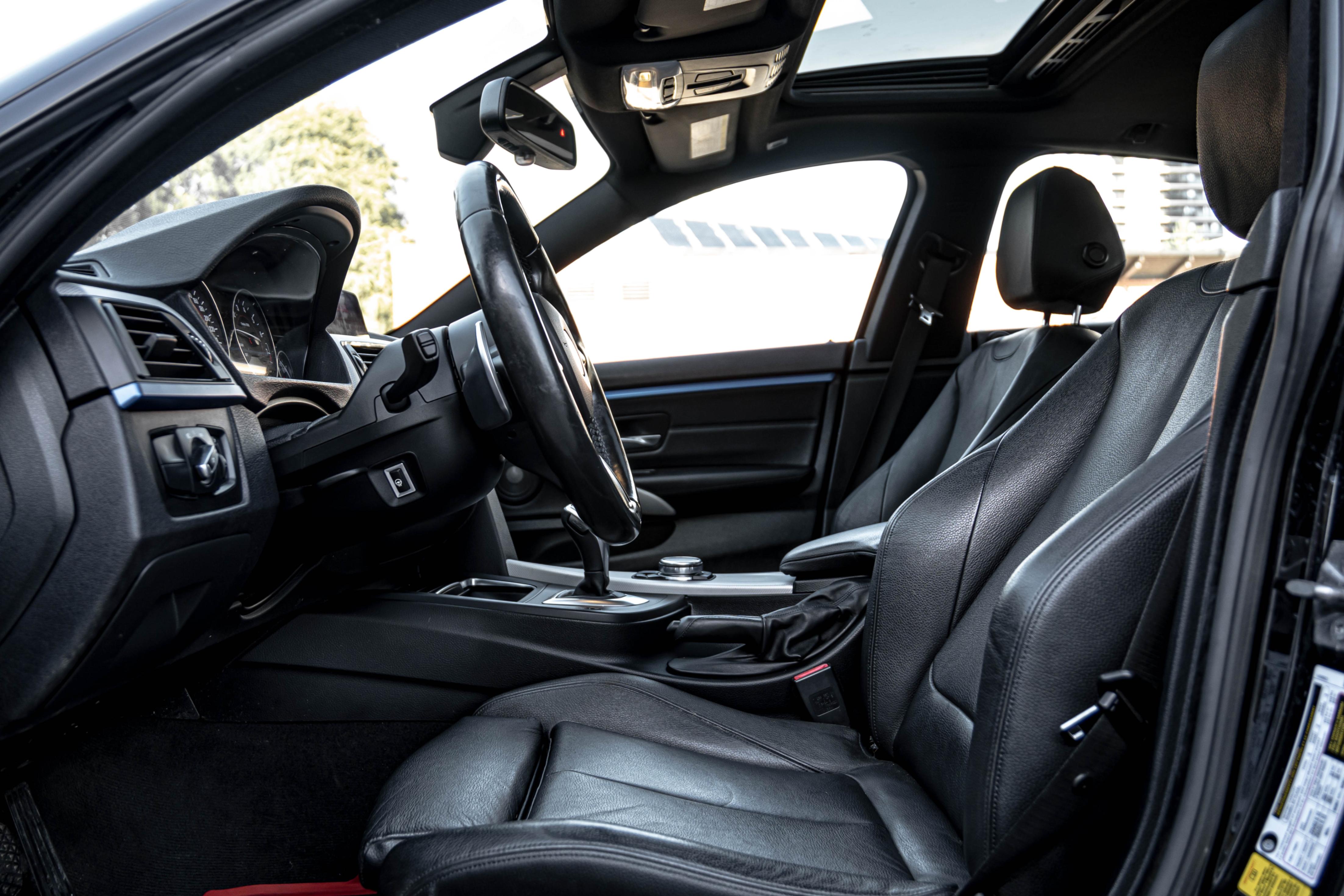 /ontarioqualitymotorsetobicoke/2016-BMW-4Series-77022195116548.jpg