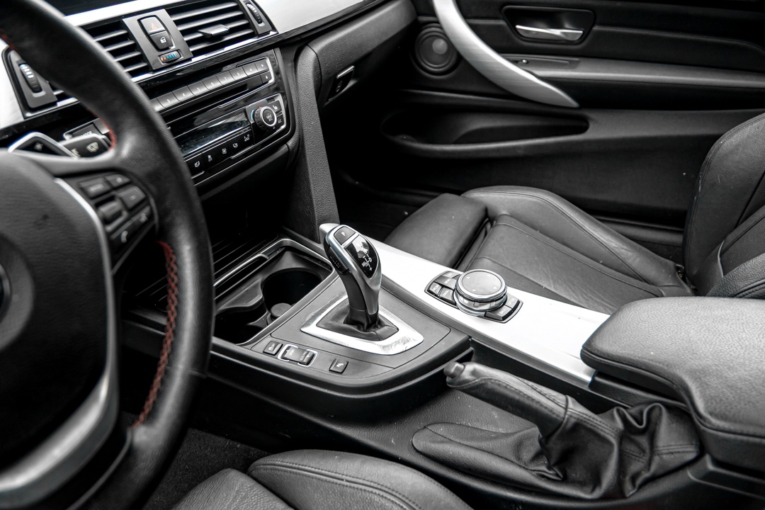 /ontarioqualitymotorsetobicoke/2016-BMW-4Series-7802295264711019.jpg