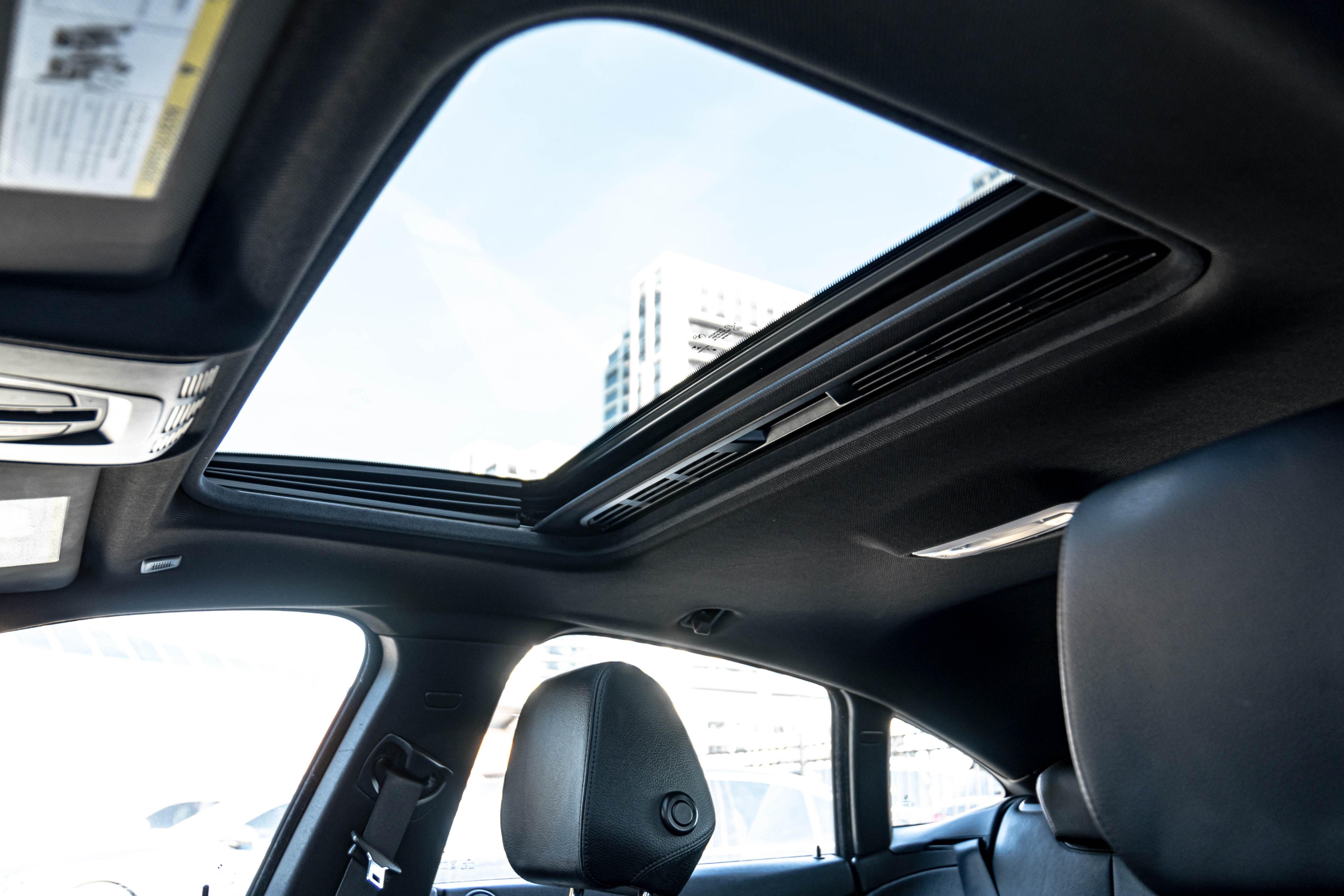 /ontarioqualitymotorsetobicoke/2016-BMW-4Series-7813122867559359.jpg