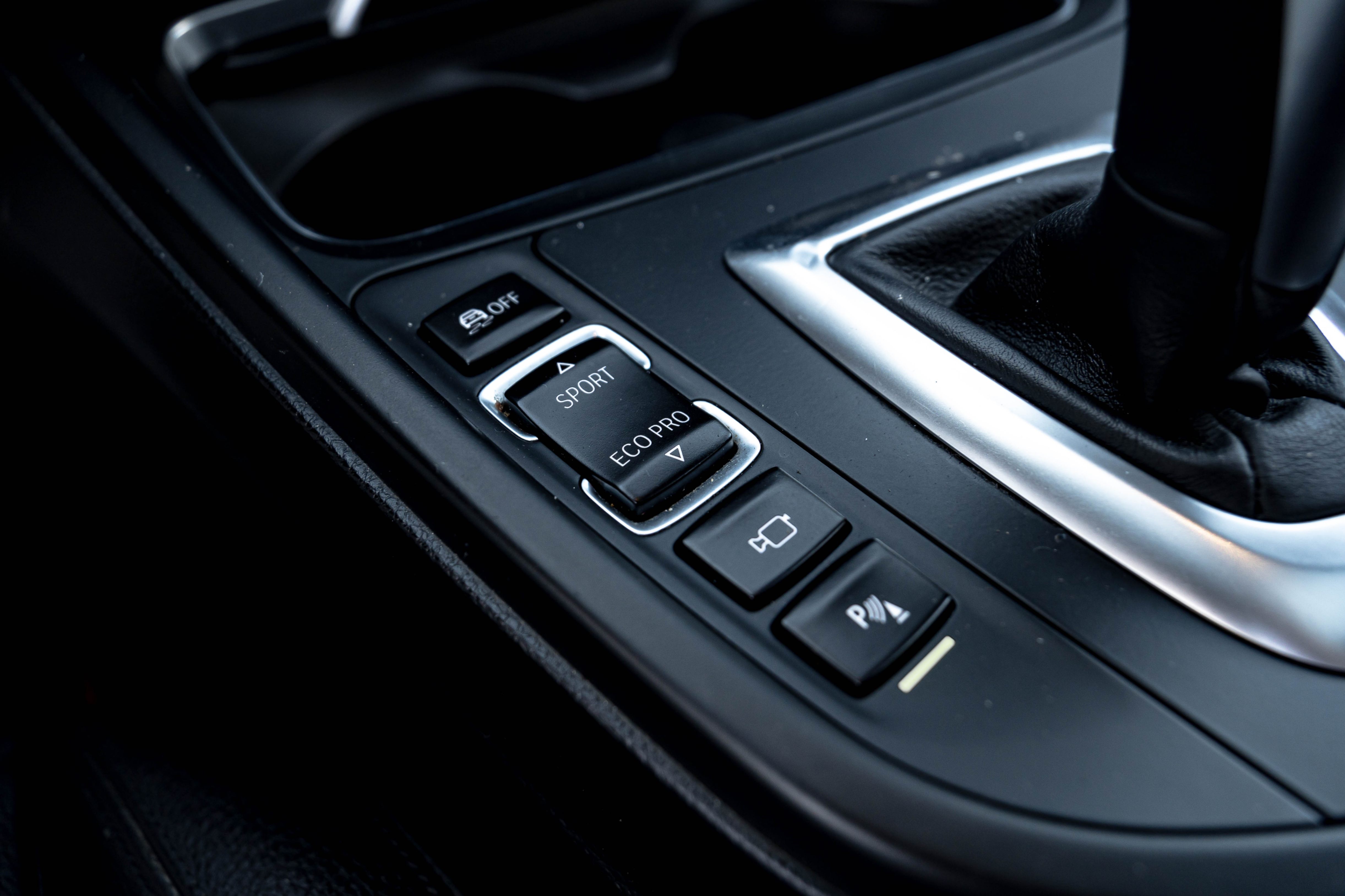 /ontarioqualitymotorsetobicoke/2016-BMW-4Series-818569580218425.jpg