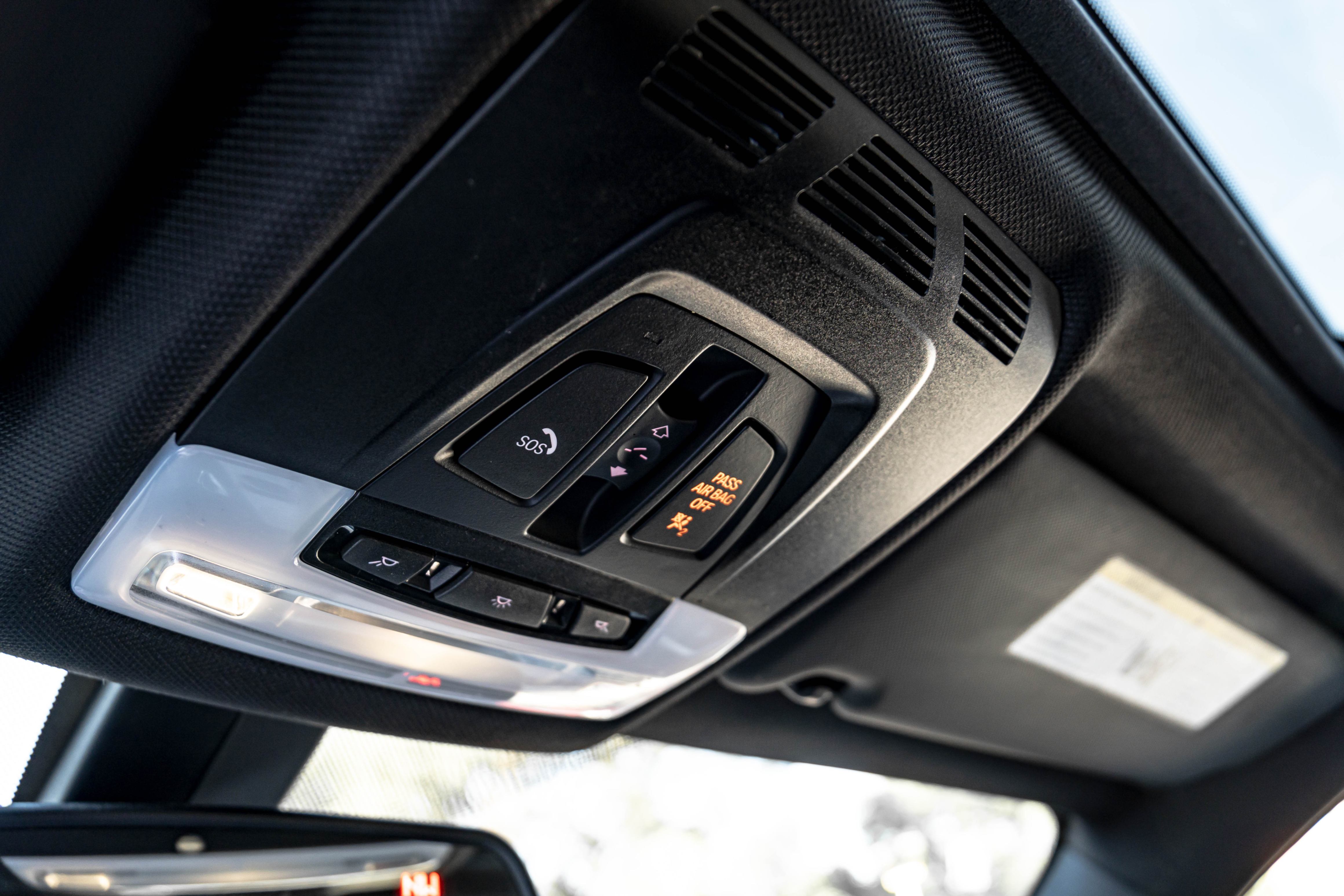 /ontarioqualitymotorsetobicoke/2016-BMW-4Series-8281385254143834.jpg