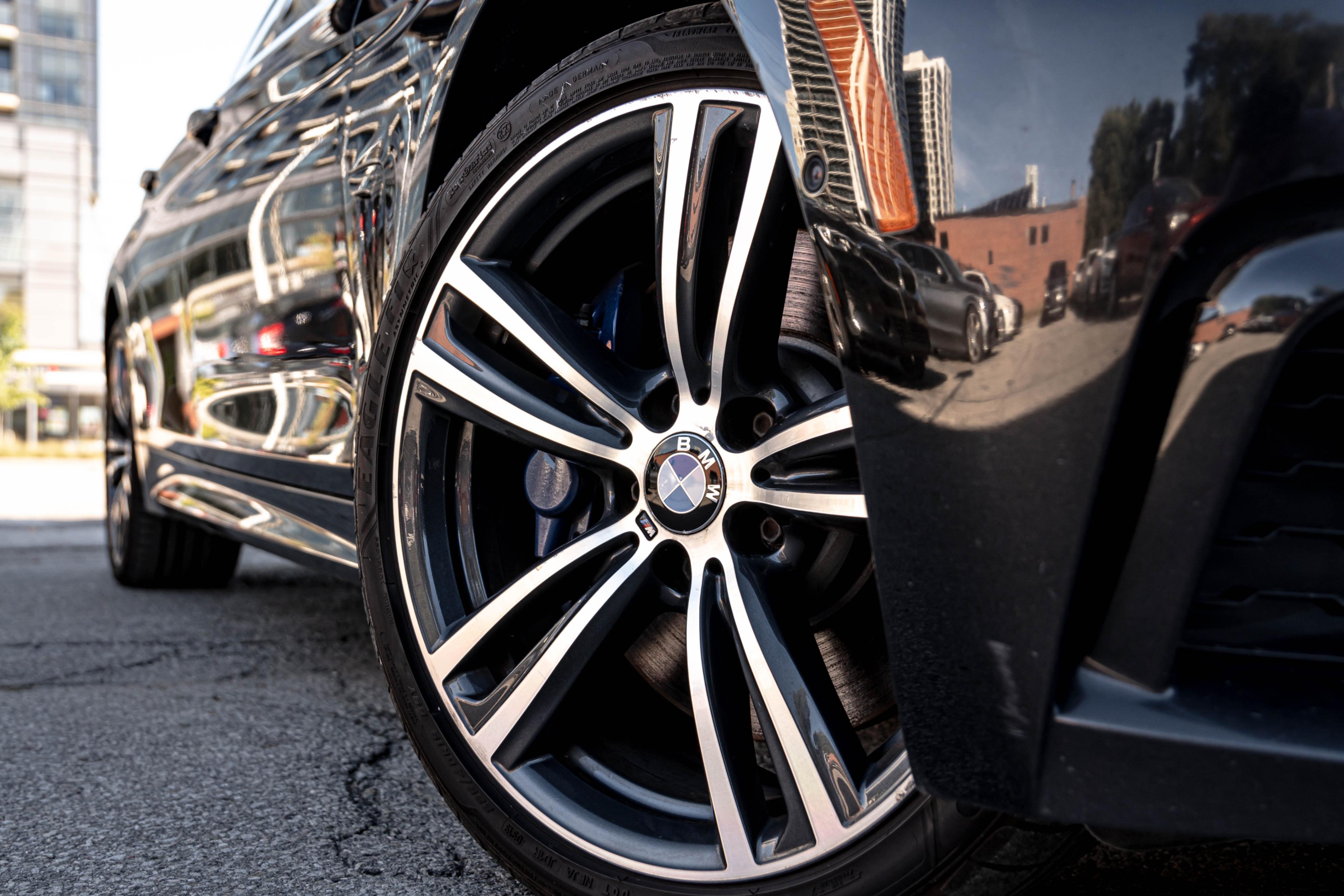 /ontarioqualitymotorsetobicoke/2016-BMW-4Series-8633349998587496.jpg
