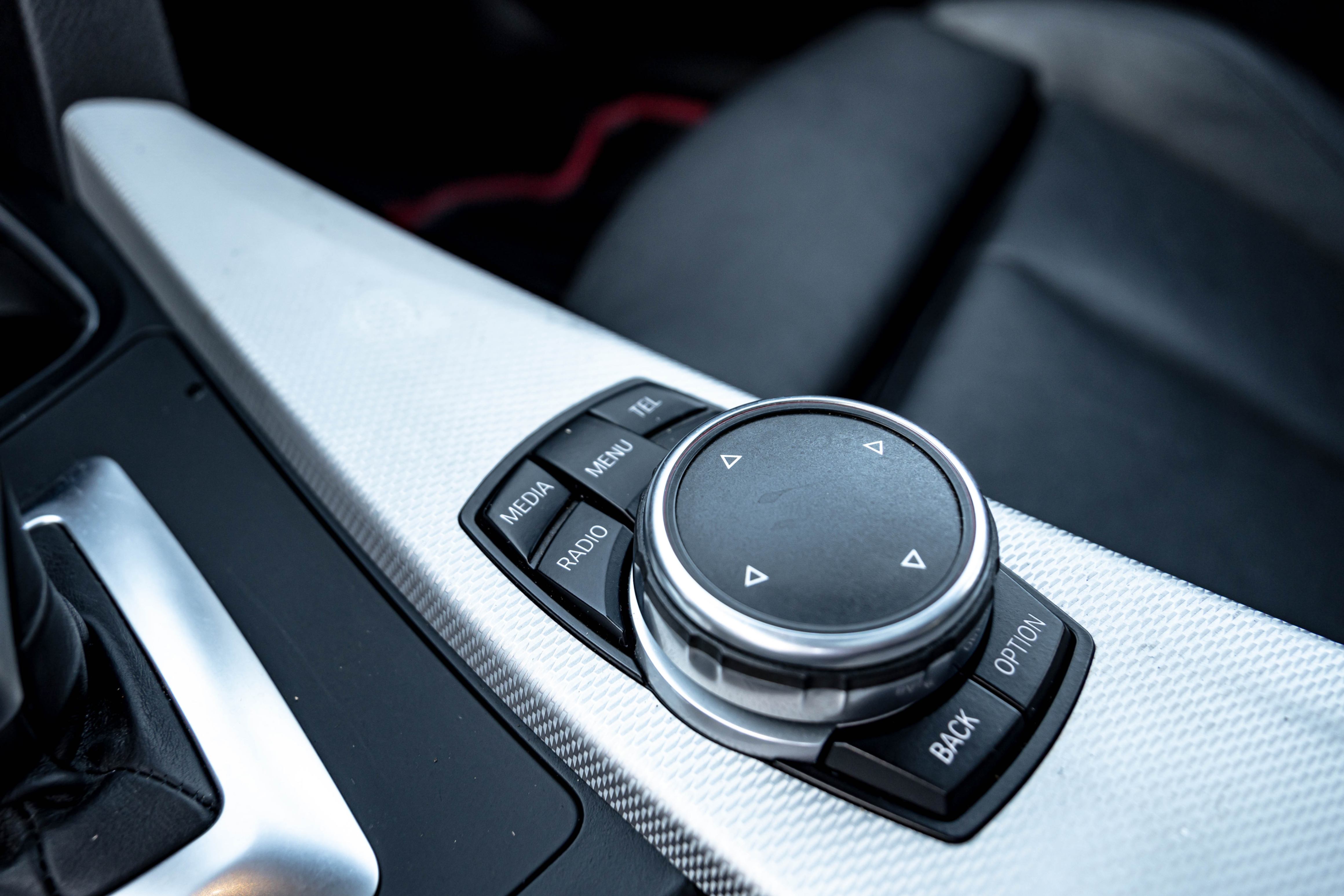 /ontarioqualitymotorsetobicoke/2016-BMW-4Series-885749648111434.jpg