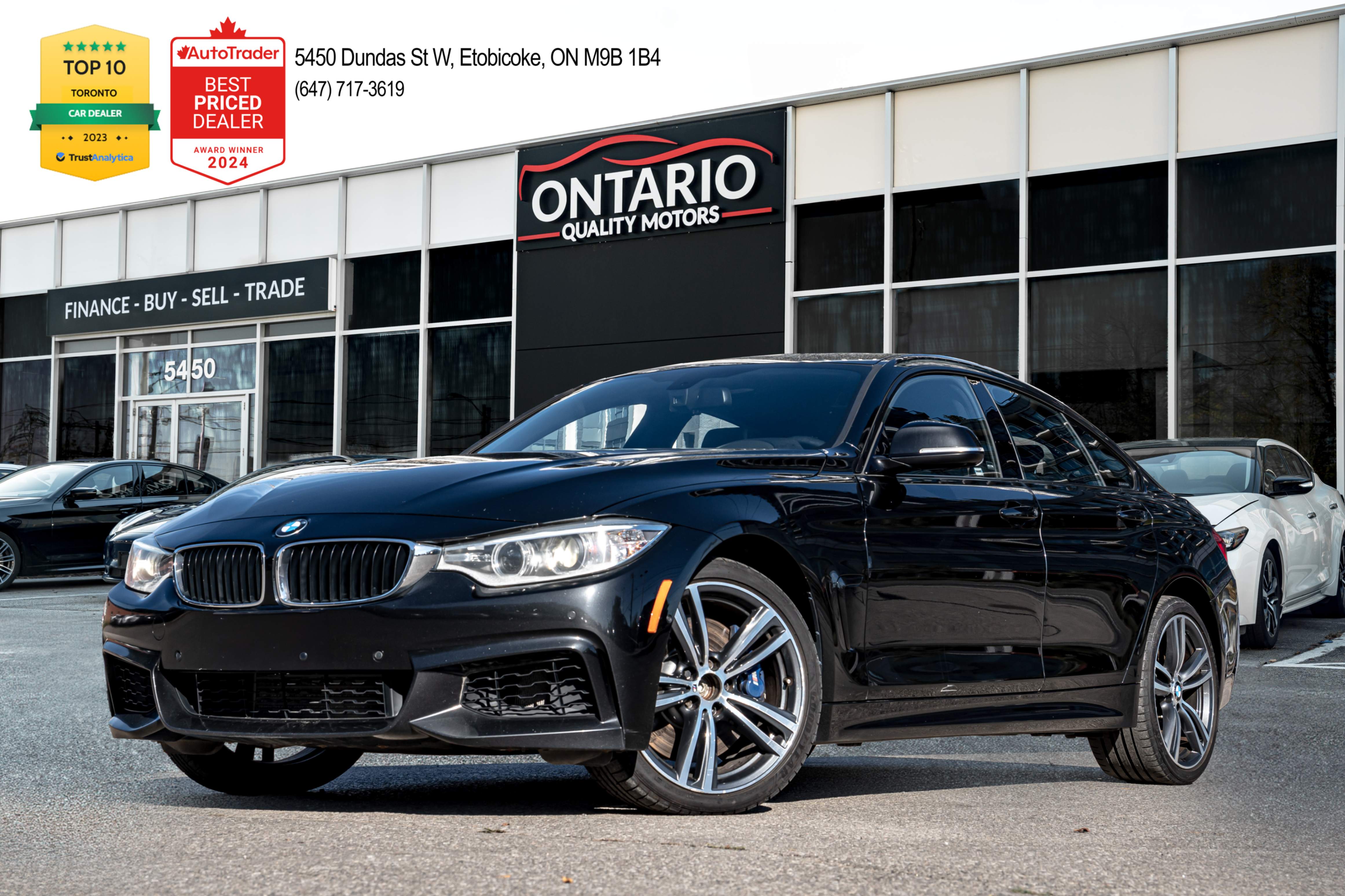 /ontarioqualitymotorsetobicoke/2016-BMW-4Series-8902976193682102.jpg