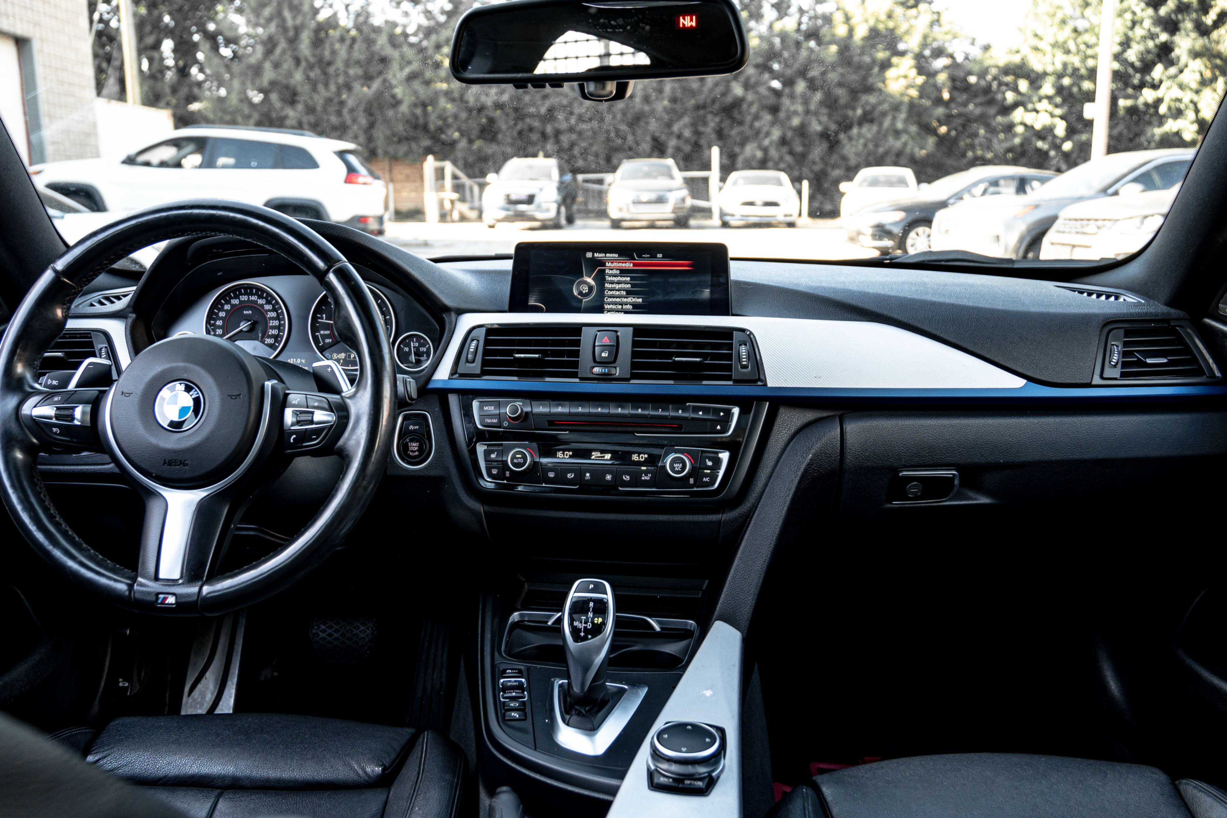 /ontarioqualitymotorsetobicoke/2016-BMW-4Series-8966370403997217.jpg
