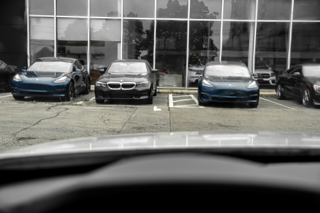 /ontarioqualitymotorsetobicoke/2016-BMW-4Series-9070990715263985.jpg