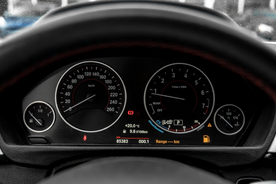 /ontarioqualitymotorsetobicoke/2016-BMW-4Series-9242860125626902.jpg