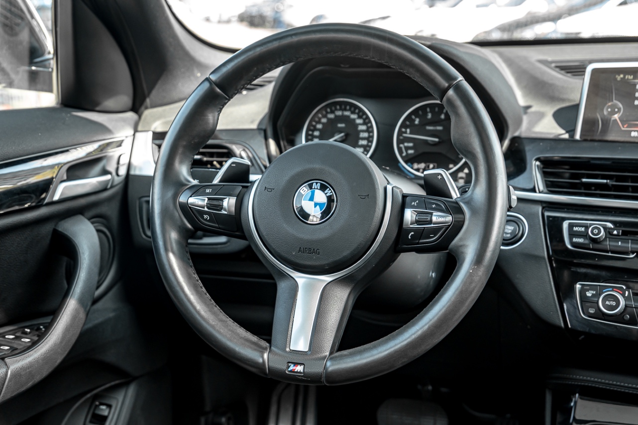 /ontarioqualitymotorsetobicoke/2016-BMW-X1-001719086892329802.jpg