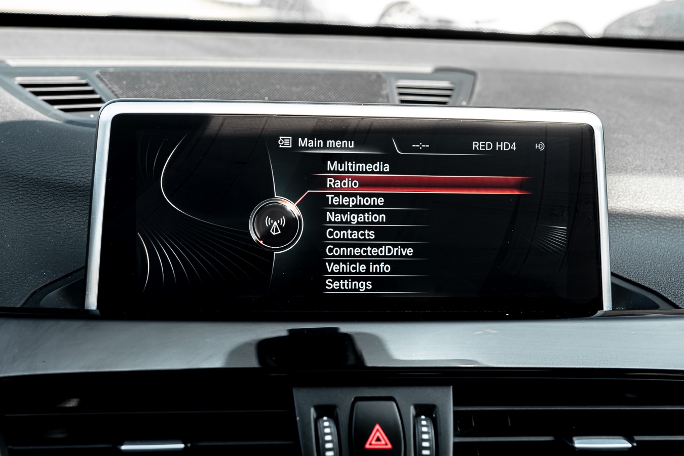 /ontarioqualitymotorsetobicoke/2016-BMW-X1-1311901551599517.jpg