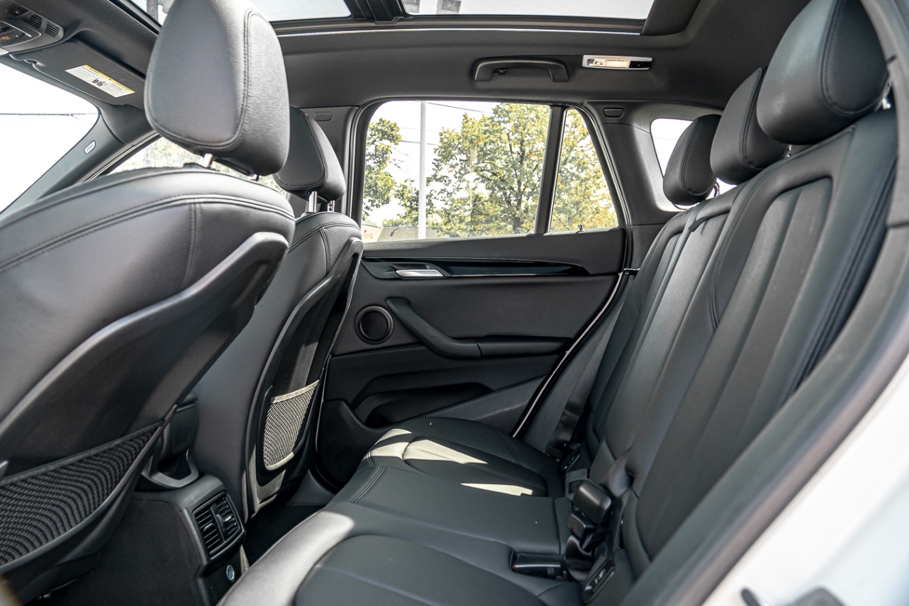 /ontarioqualitymotorsetobicoke/2016-BMW-X1-26420822515462294.jpg