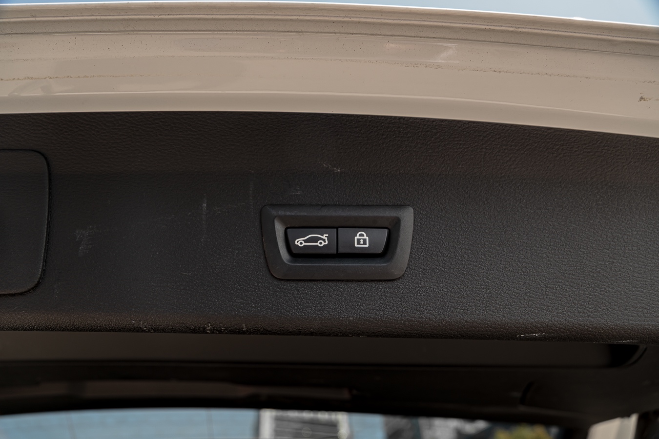 /ontarioqualitymotorsetobicoke/2016-BMW-X1-3585303581611041.jpg
