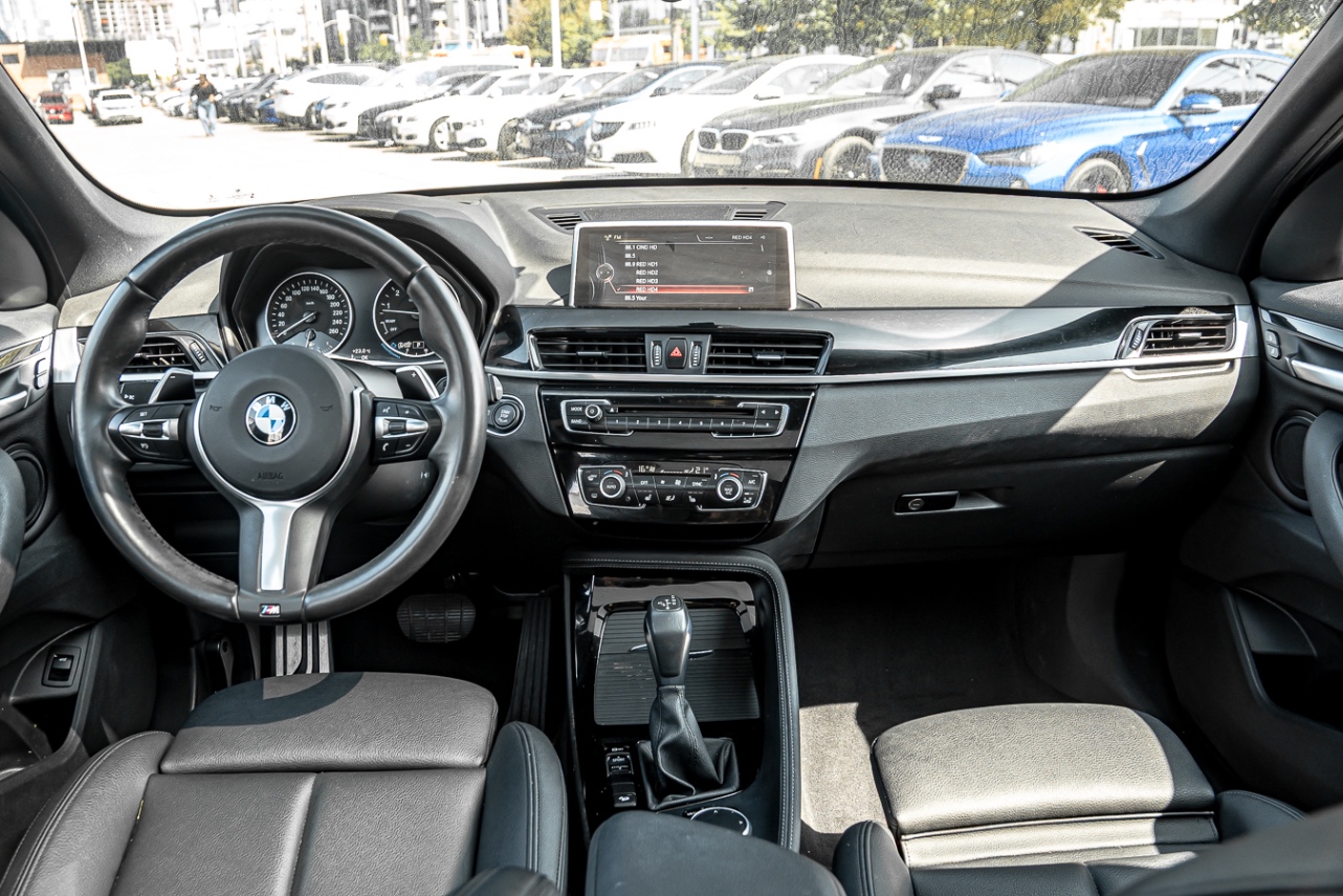 /ontarioqualitymotorsetobicoke/2016-BMW-X1-4098643051369888.jpg