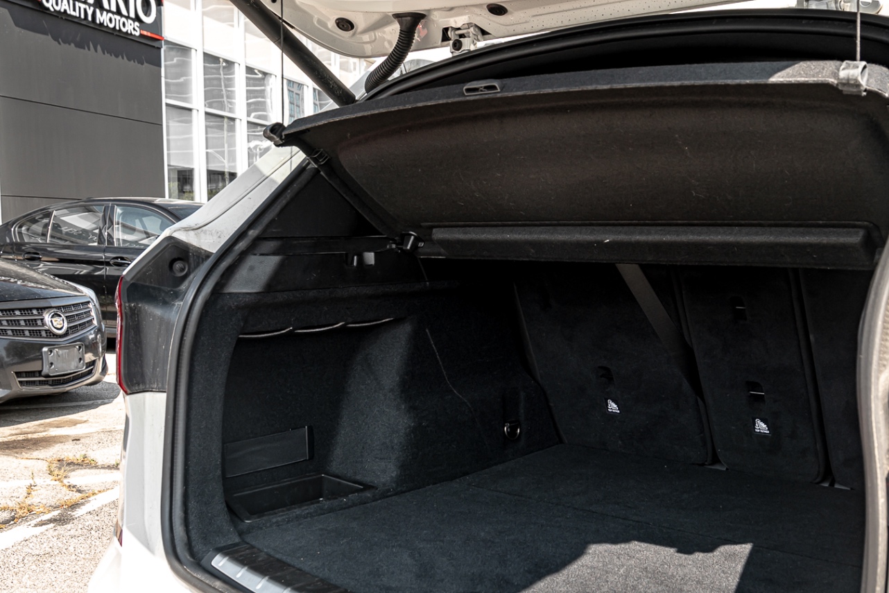 /ontarioqualitymotorsetobicoke/2016-BMW-X1-6024266222889634.jpg
