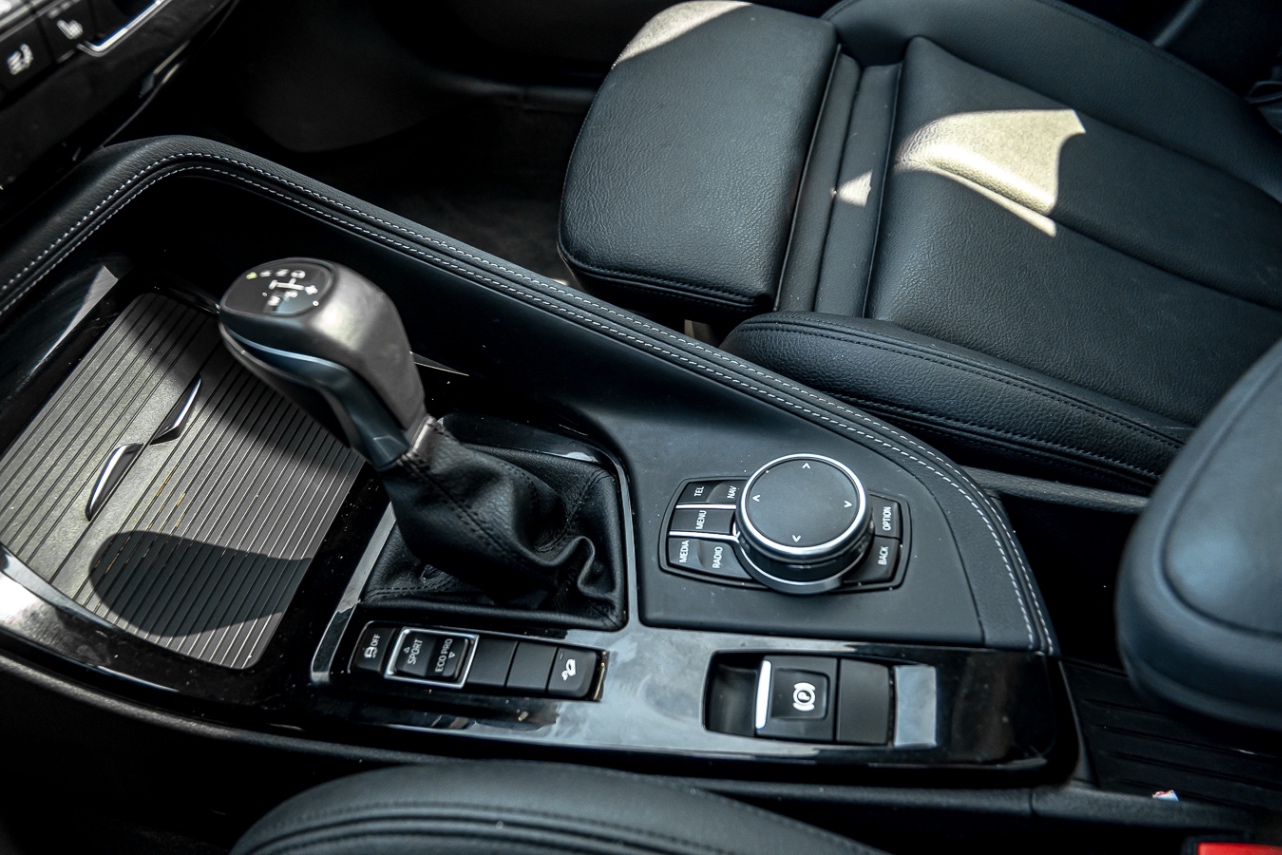/ontarioqualitymotorsetobicoke/2016-BMW-X1-6455385322092899.jpg