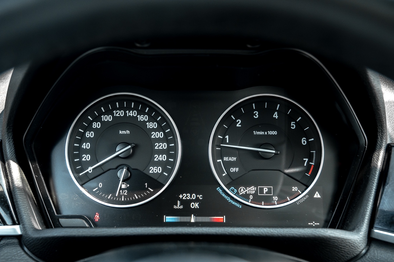 /ontarioqualitymotorsetobicoke/2016-BMW-X1-9105451710151853.jpg