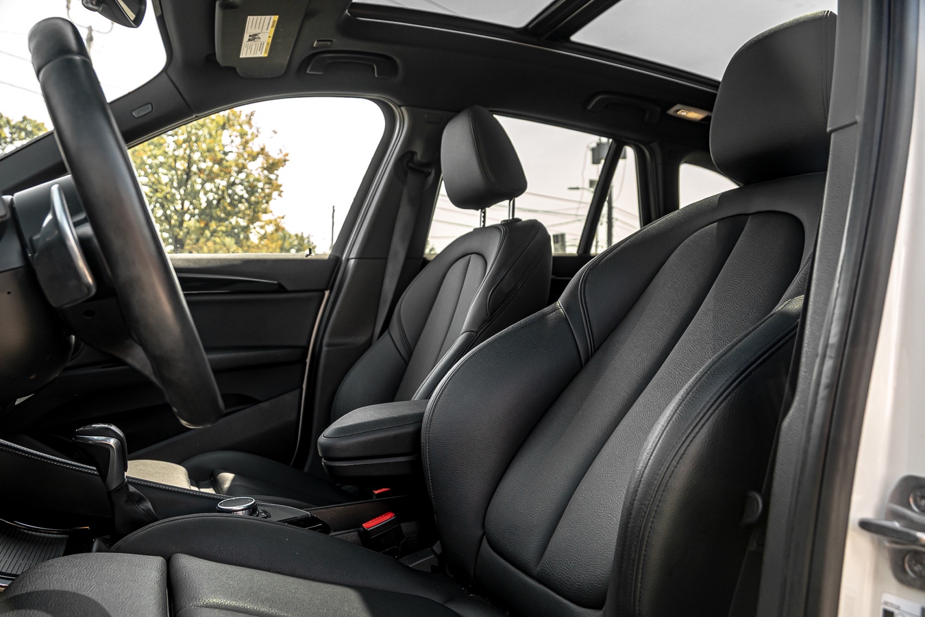 /ontarioqualitymotorsetobicoke/2016-BMW-X1-9418132966134103.jpg