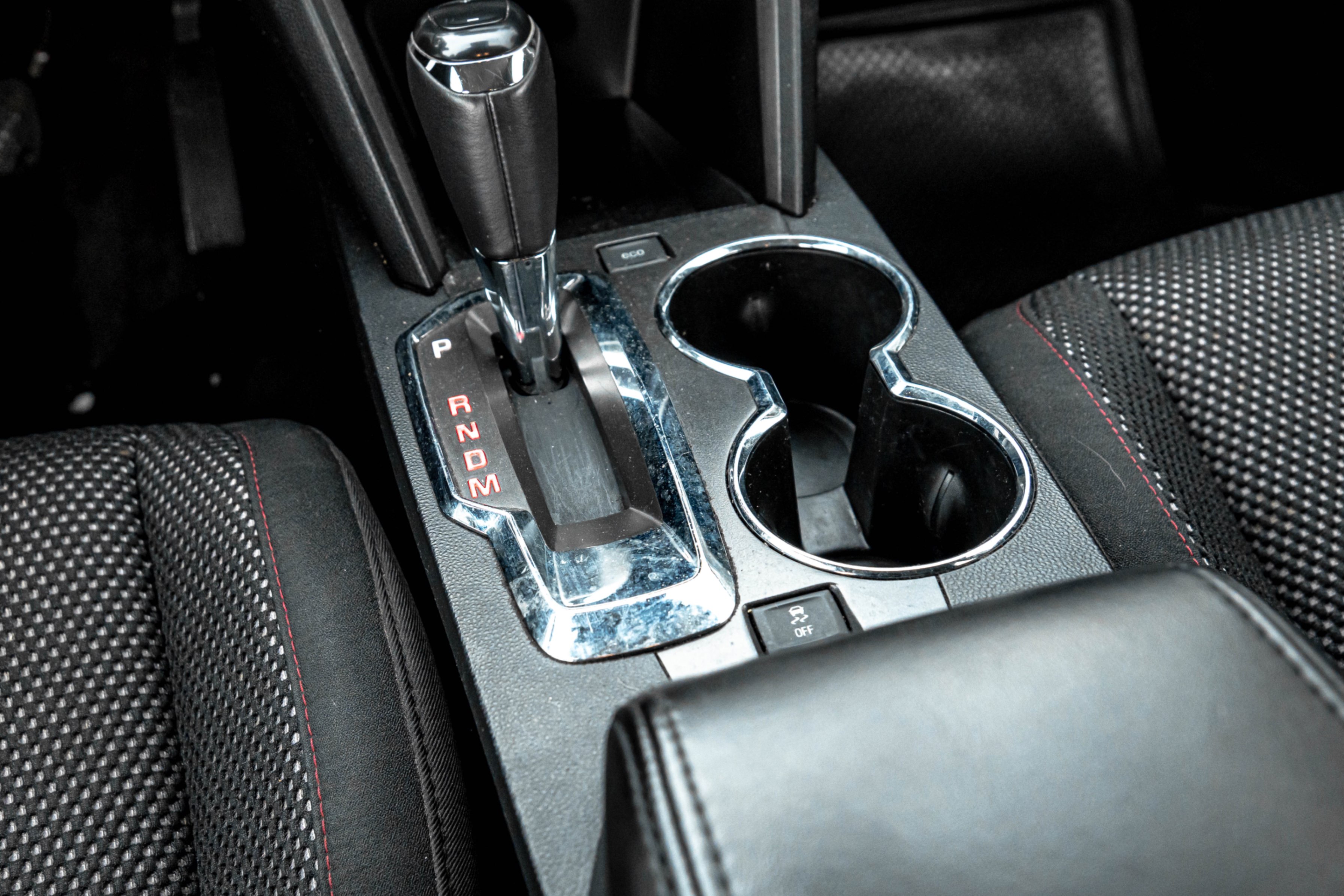 /ontarioqualitymotorsetobicoke/2016-GMC-Terrain-044454303672825324.jpg