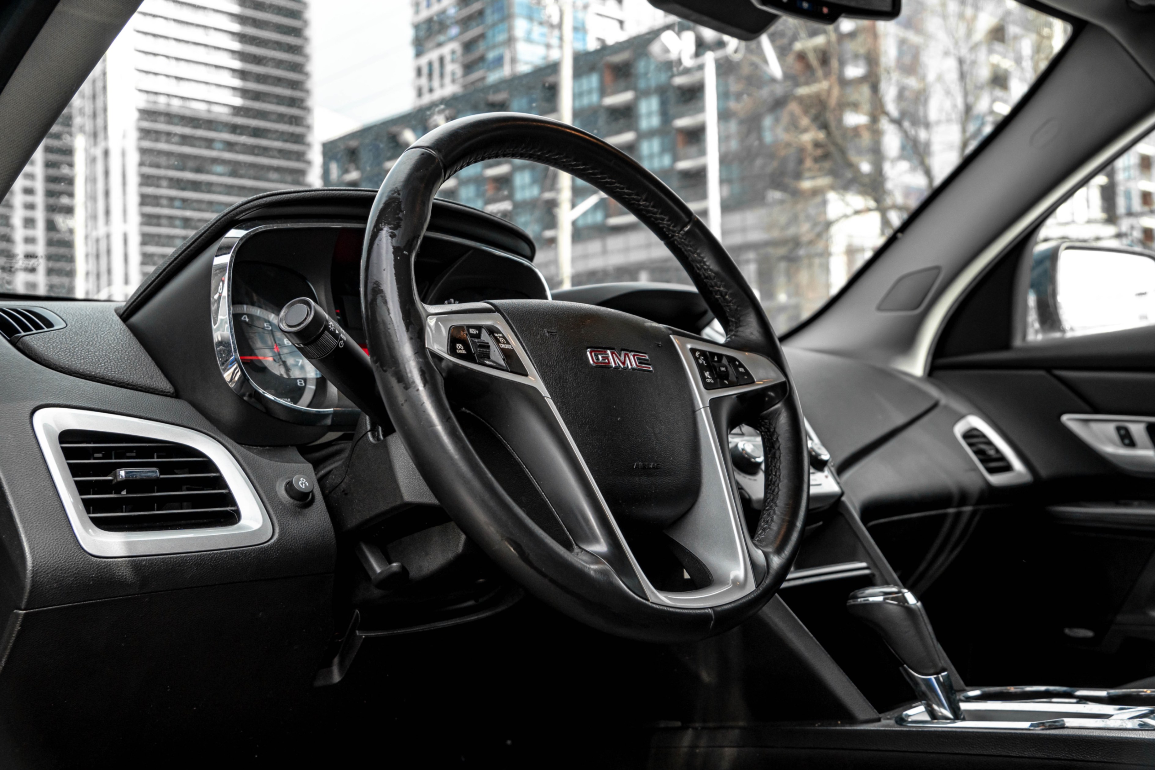 /ontarioqualitymotorsetobicoke/2016-GMC-Terrain-1171245642258989.jpg