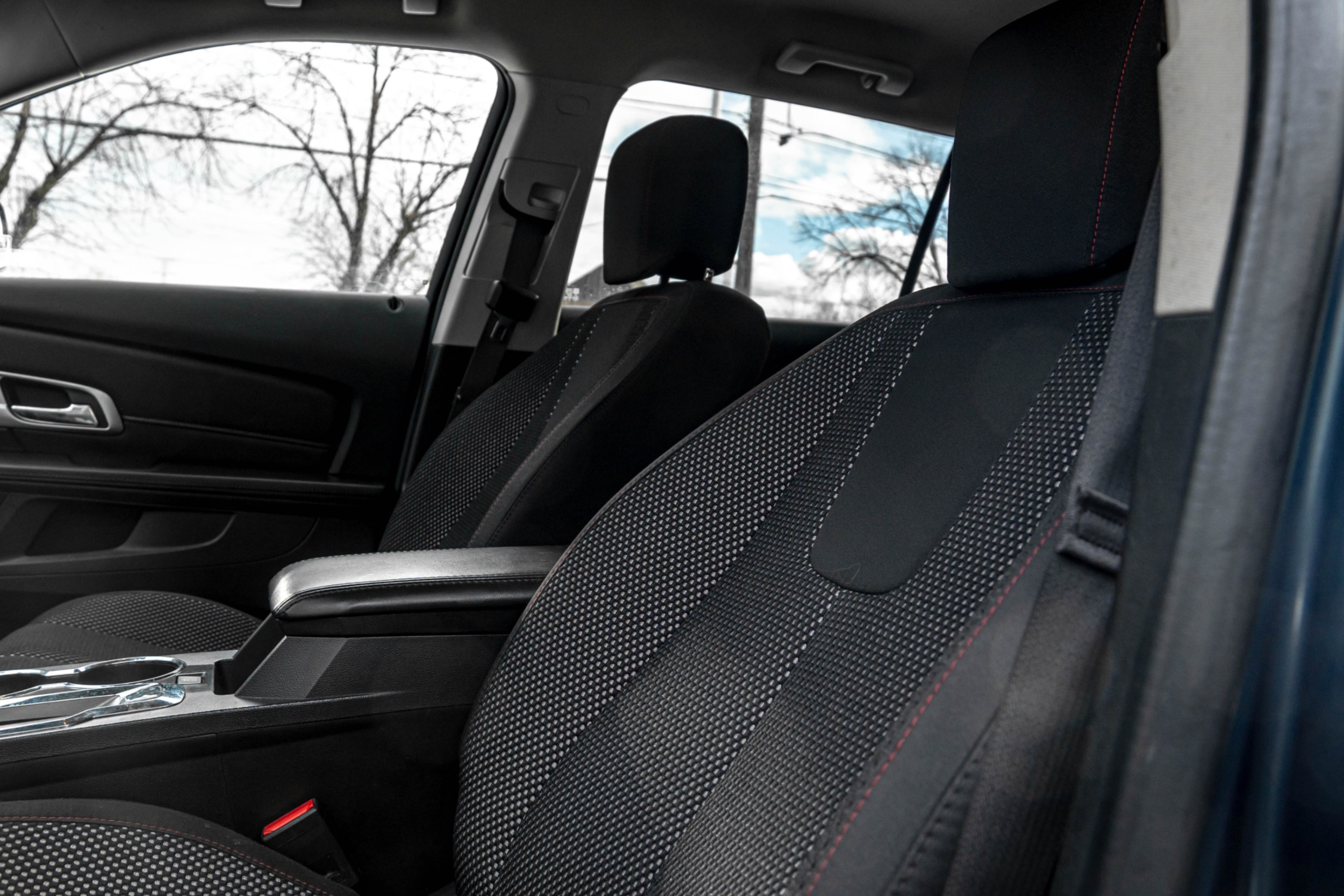 /ontarioqualitymotorsetobicoke/2016-GMC-Terrain-5293538035307506.jpg