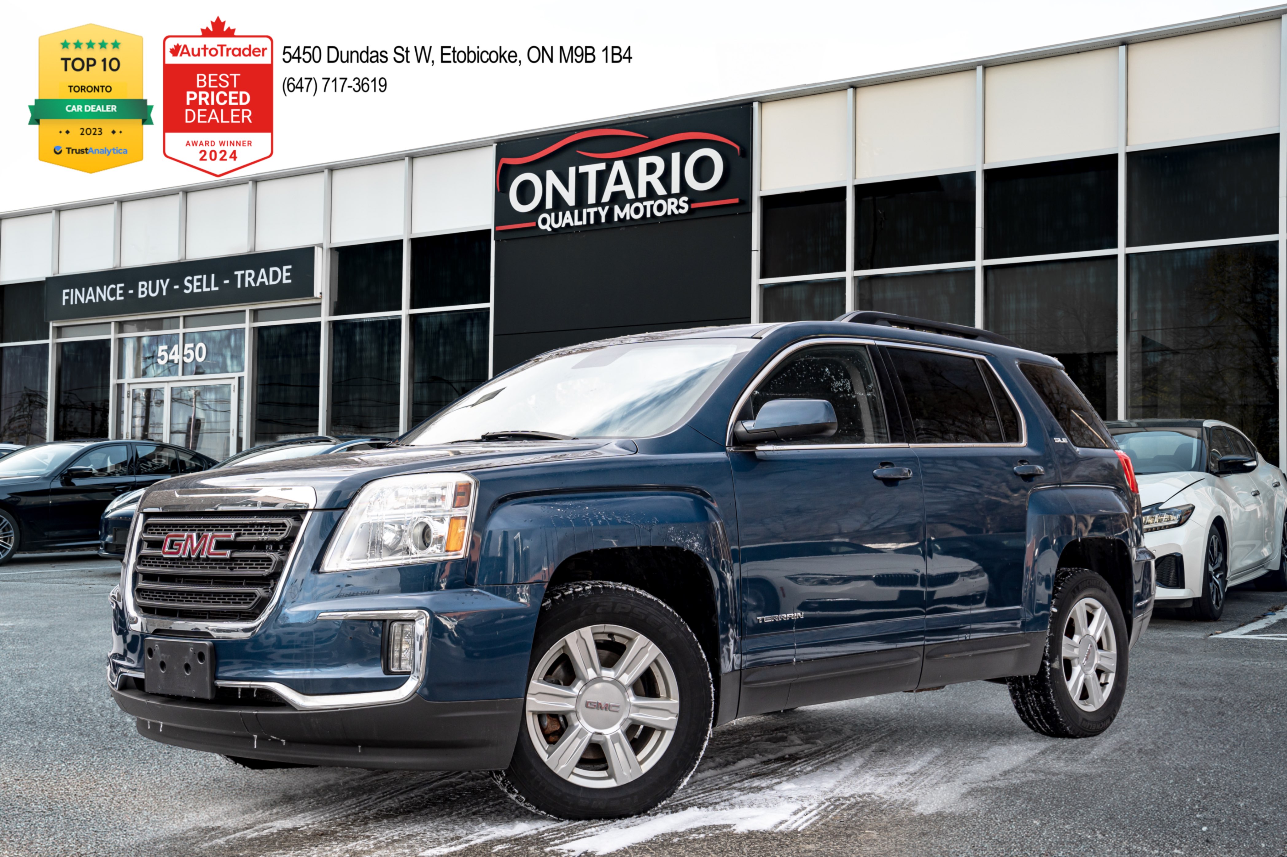 /ontarioqualitymotorsetobicoke/2016-GMC-Terrain-6296928000651449.jpg