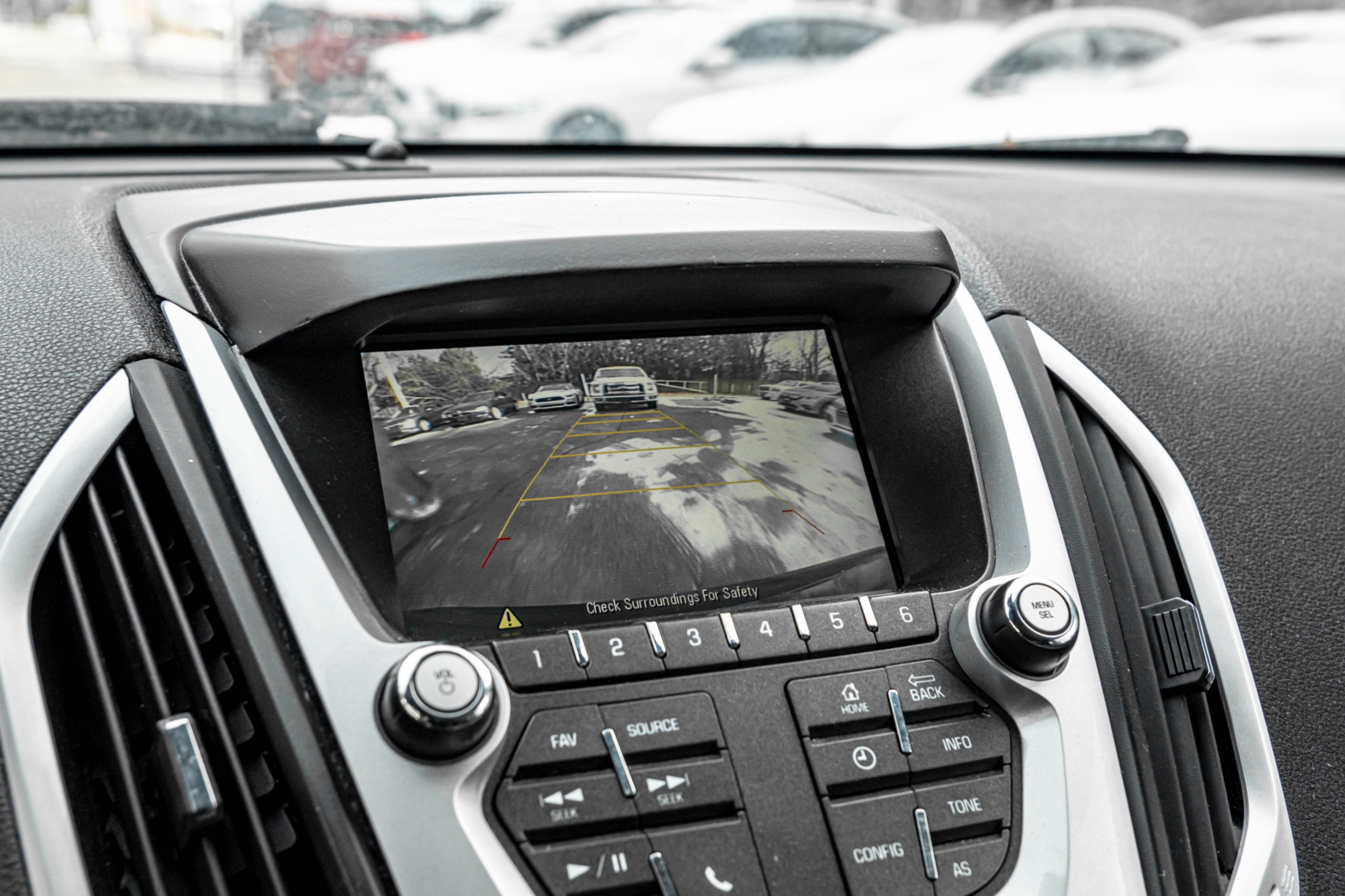 /ontarioqualitymotorsetobicoke/2016-GMC-Terrain-6433876353745231.jpg