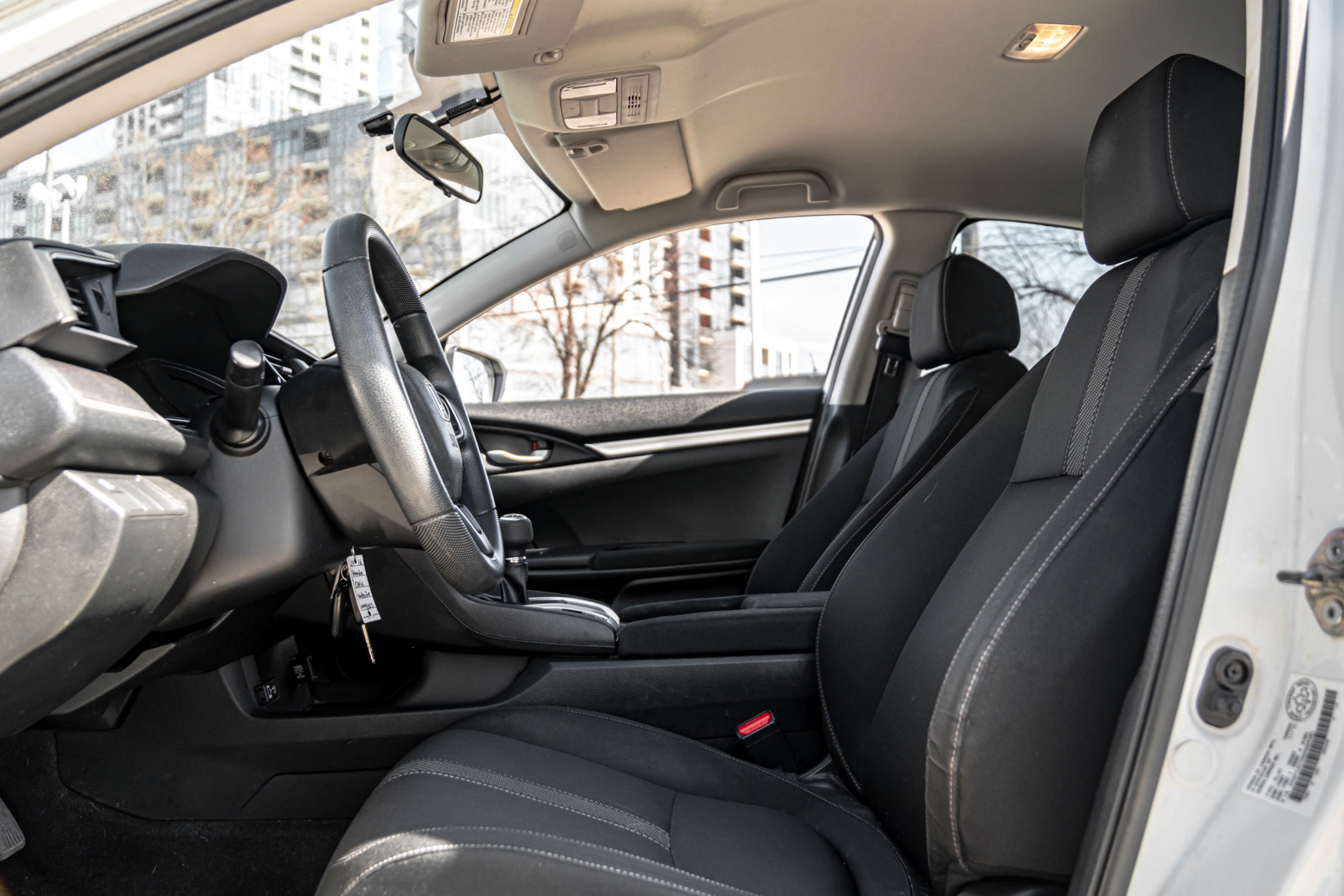/ontarioqualitymotorsetobicoke/2016-Honda-Civic-17145845166861284.jpg