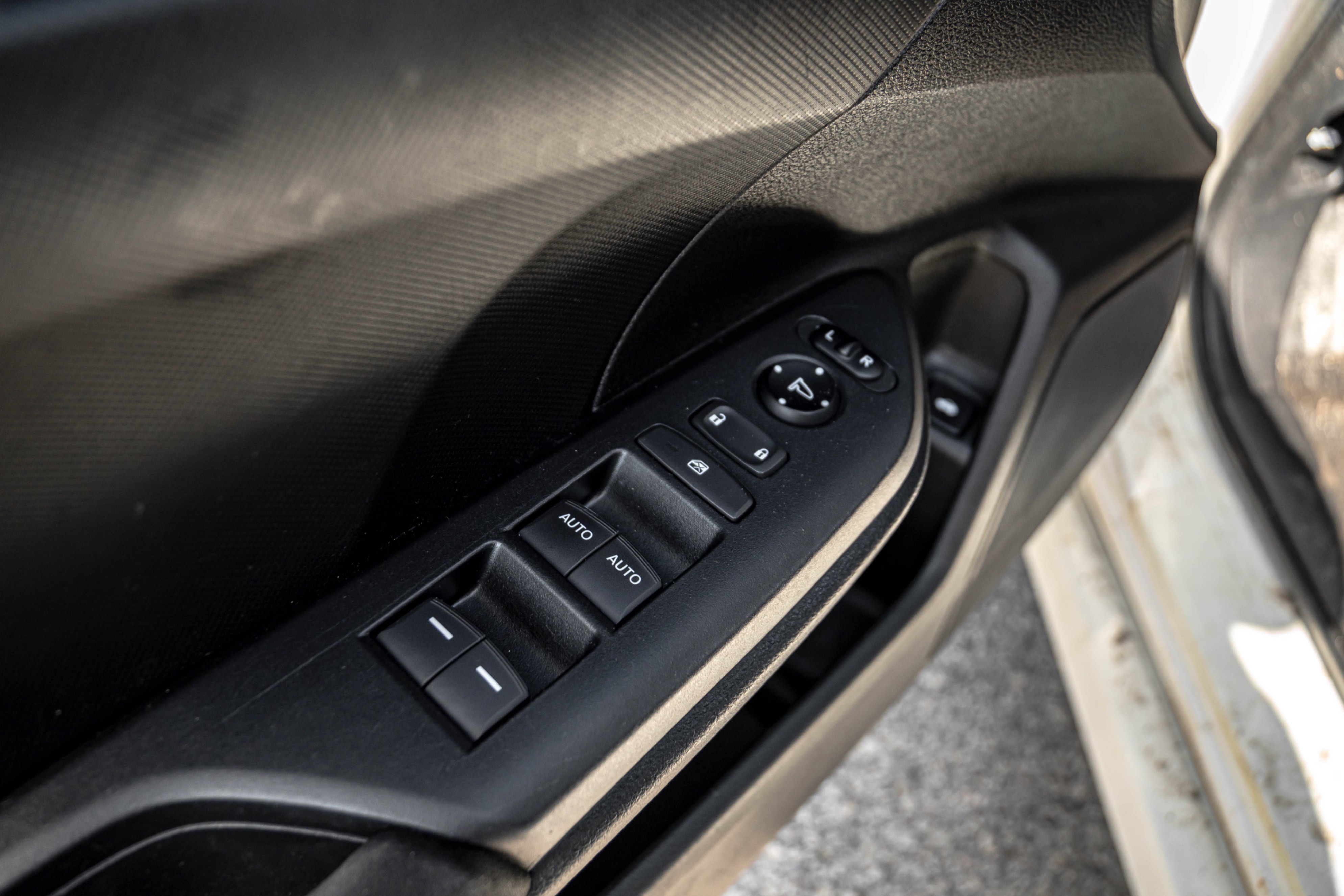 /ontarioqualitymotorsetobicoke/2016-Honda-Civic-18870315709365237.jpg
