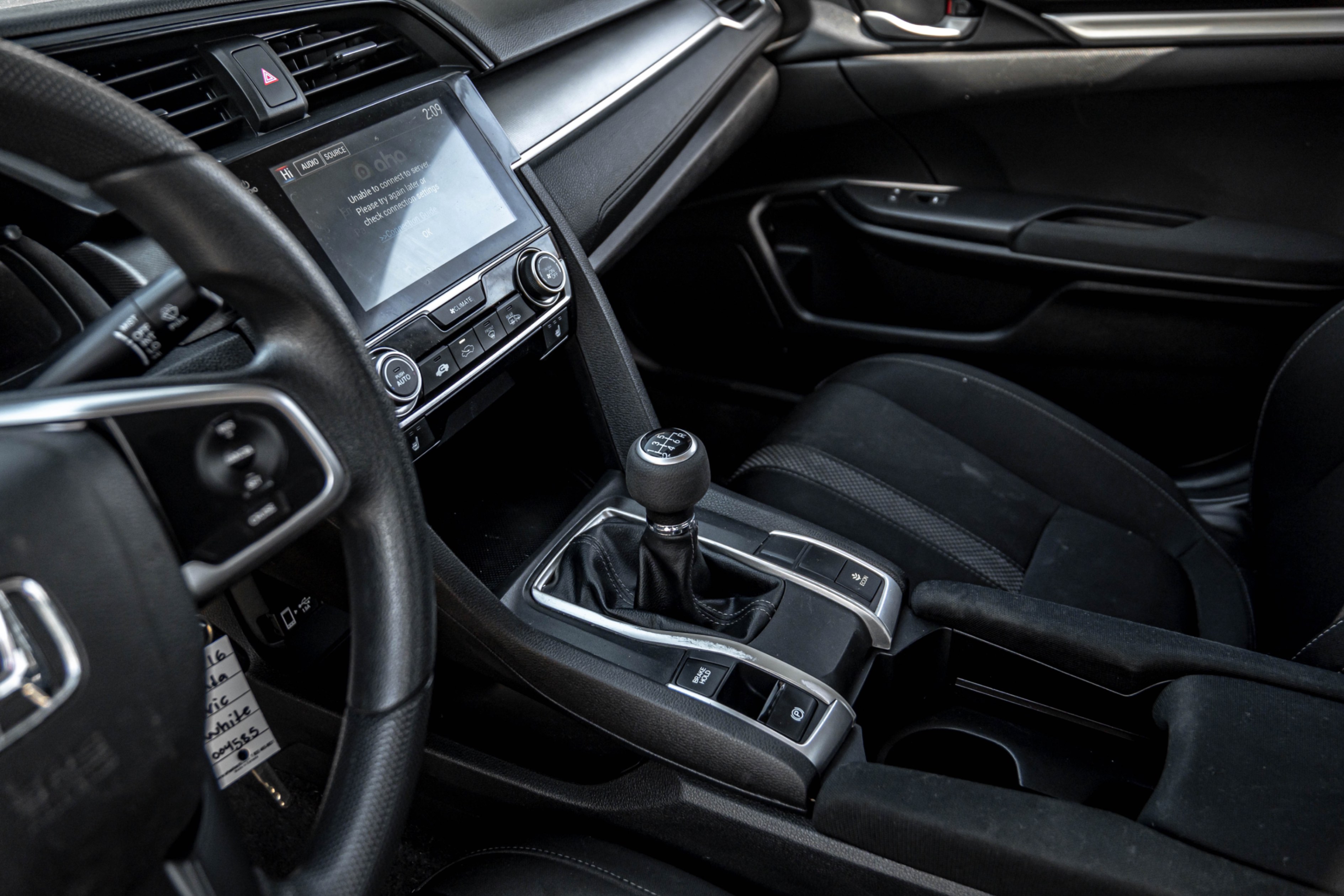 /ontarioqualitymotorsetobicoke/2016-Honda-Civic-20566155717161894.jpg