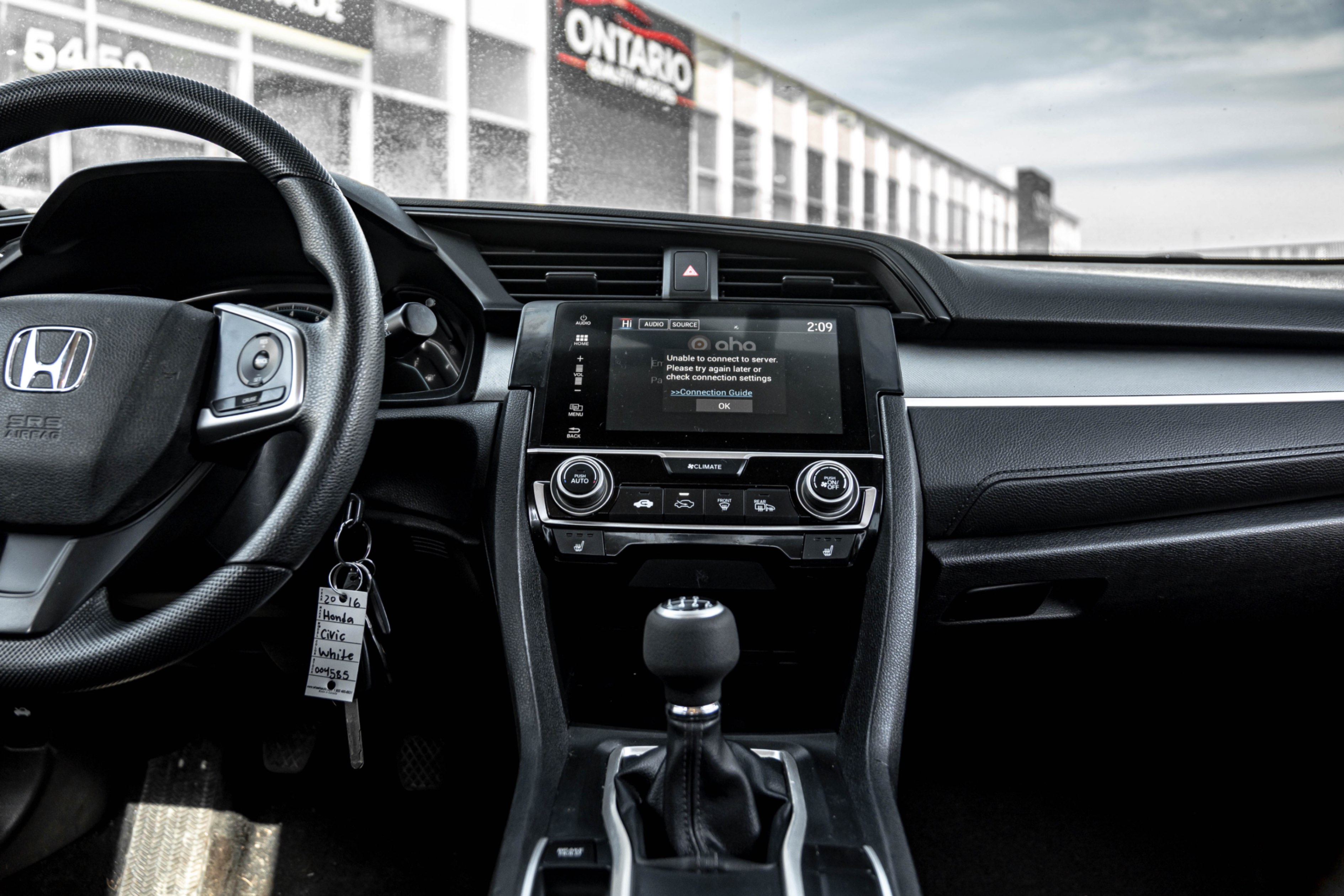 /ontarioqualitymotorsetobicoke/2016-Honda-Civic-248021620275662.jpg
