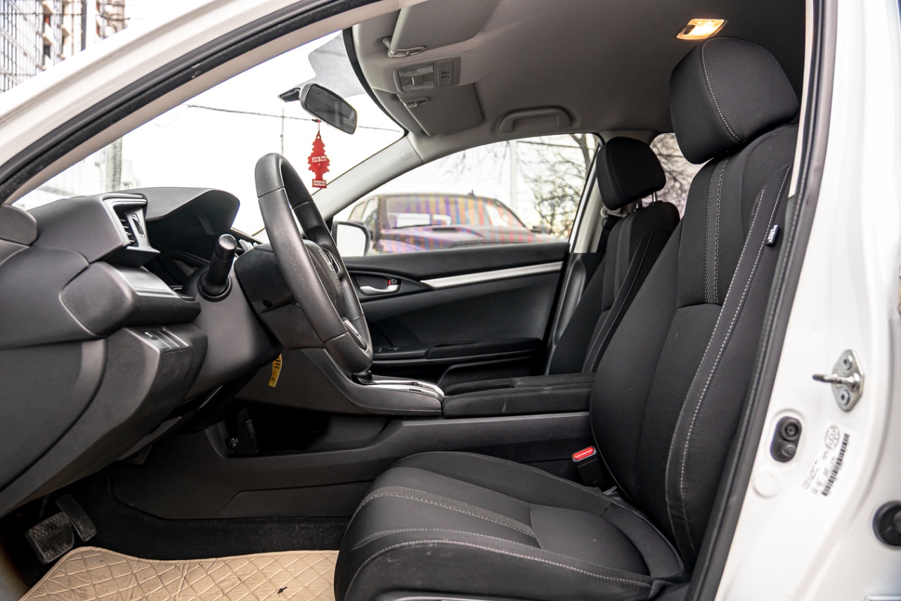 /ontarioqualitymotorsetobicoke/2016-Honda-Civic-34536792647768344.jpg