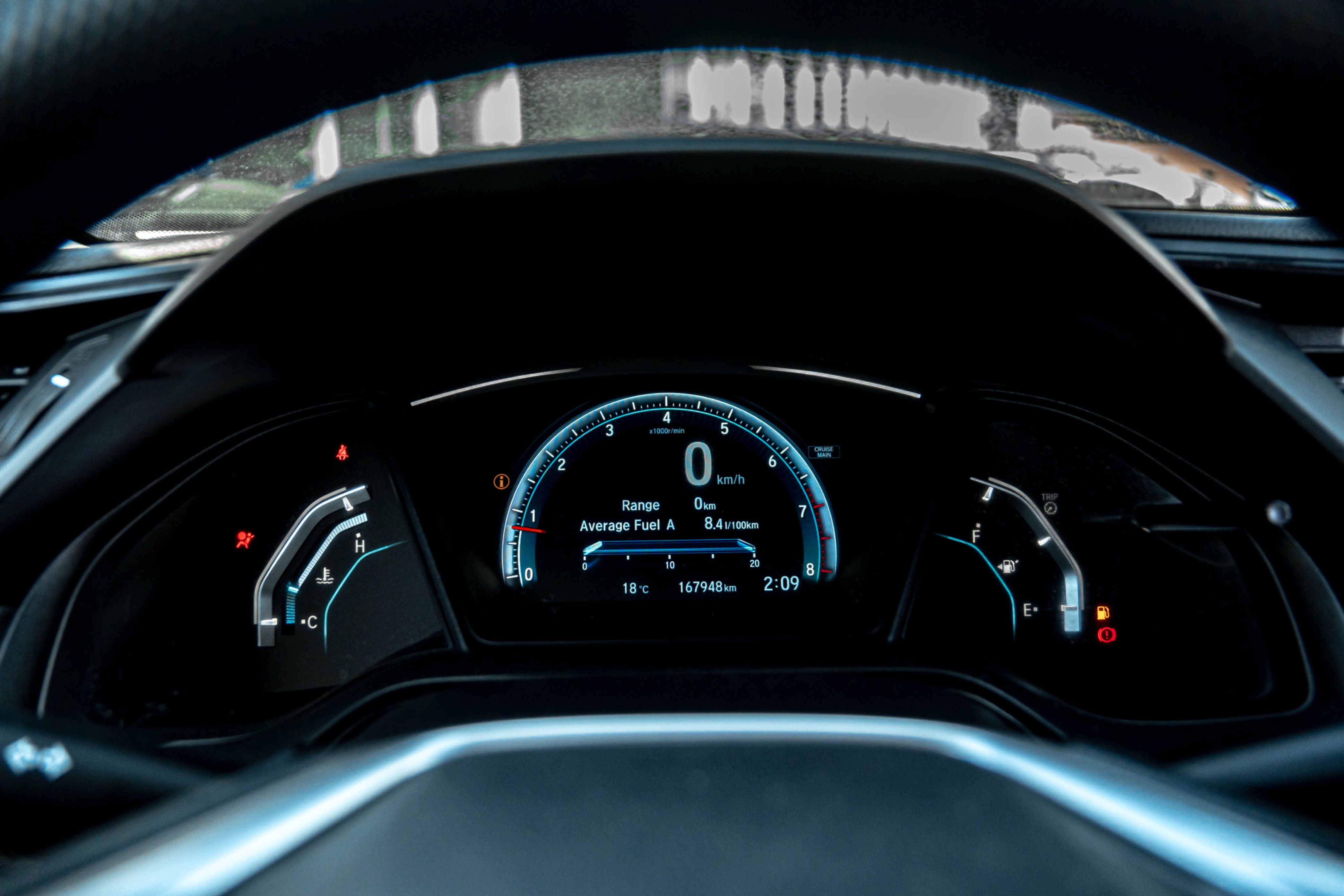 /ontarioqualitymotorsetobicoke/2016-Honda-Civic-3971290440784594.jpg