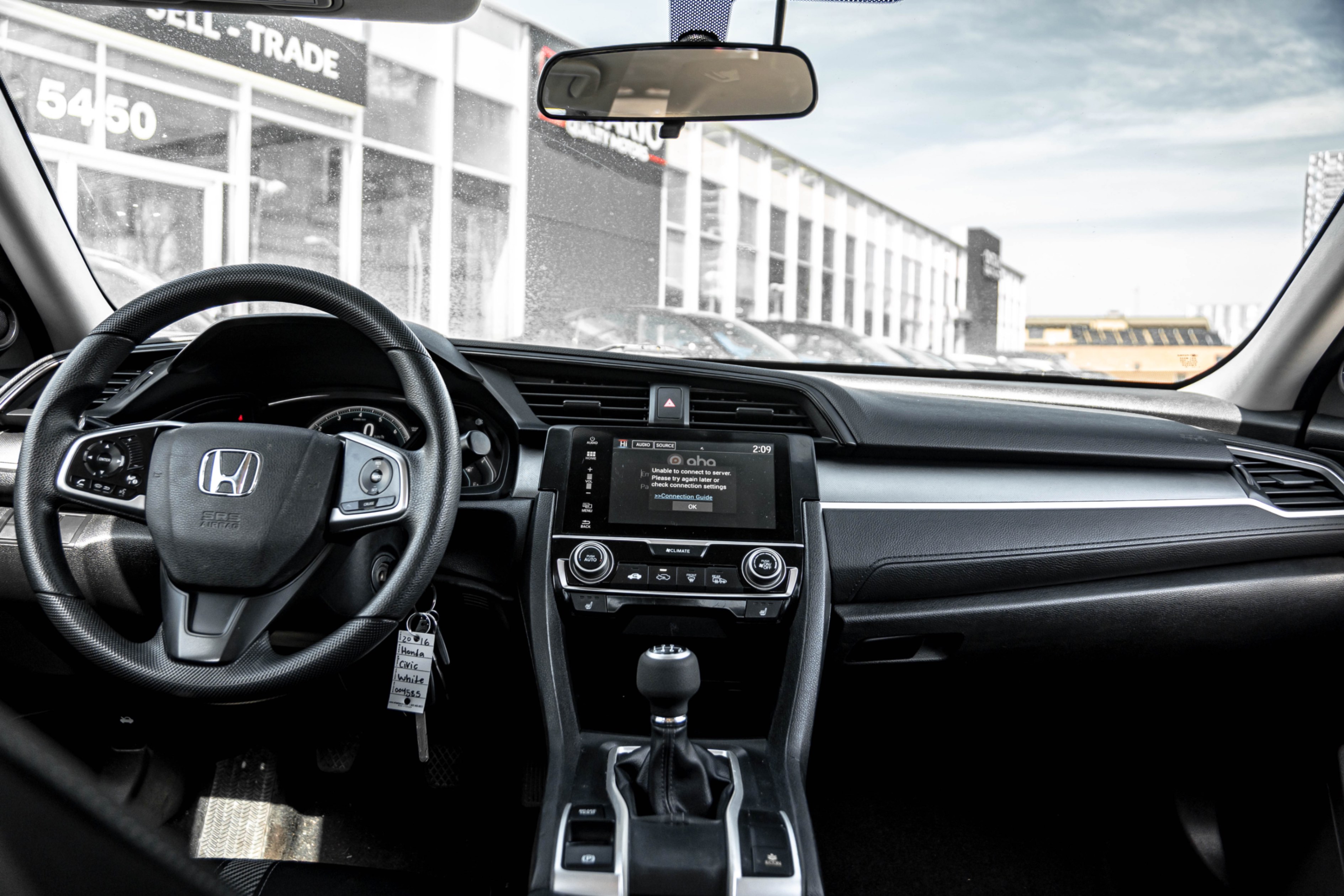 /ontarioqualitymotorsetobicoke/2016-Honda-Civic-41450363962319114.jpg