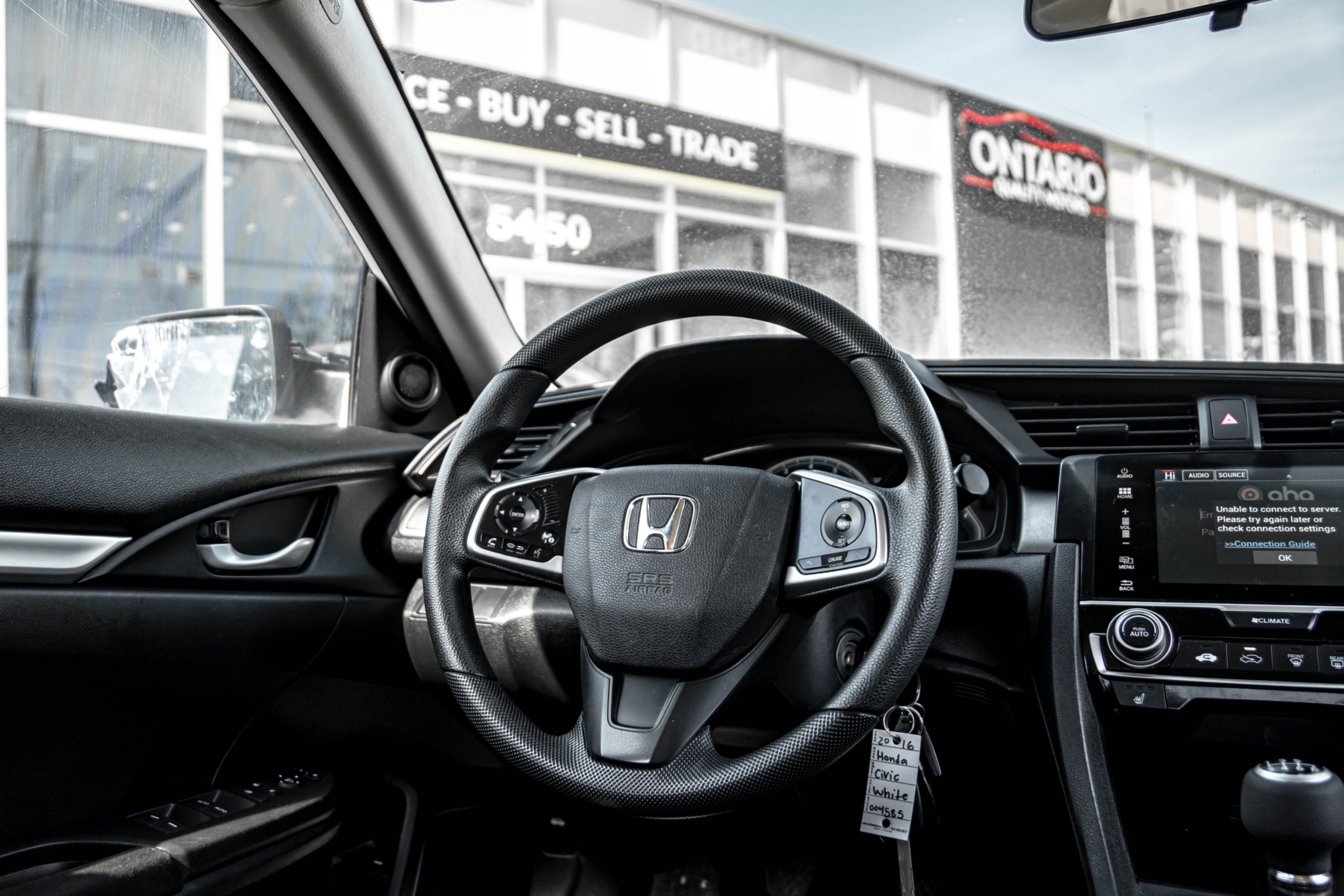 /ontarioqualitymotorsetobicoke/2016-Honda-Civic-4395568110054262.jpg
