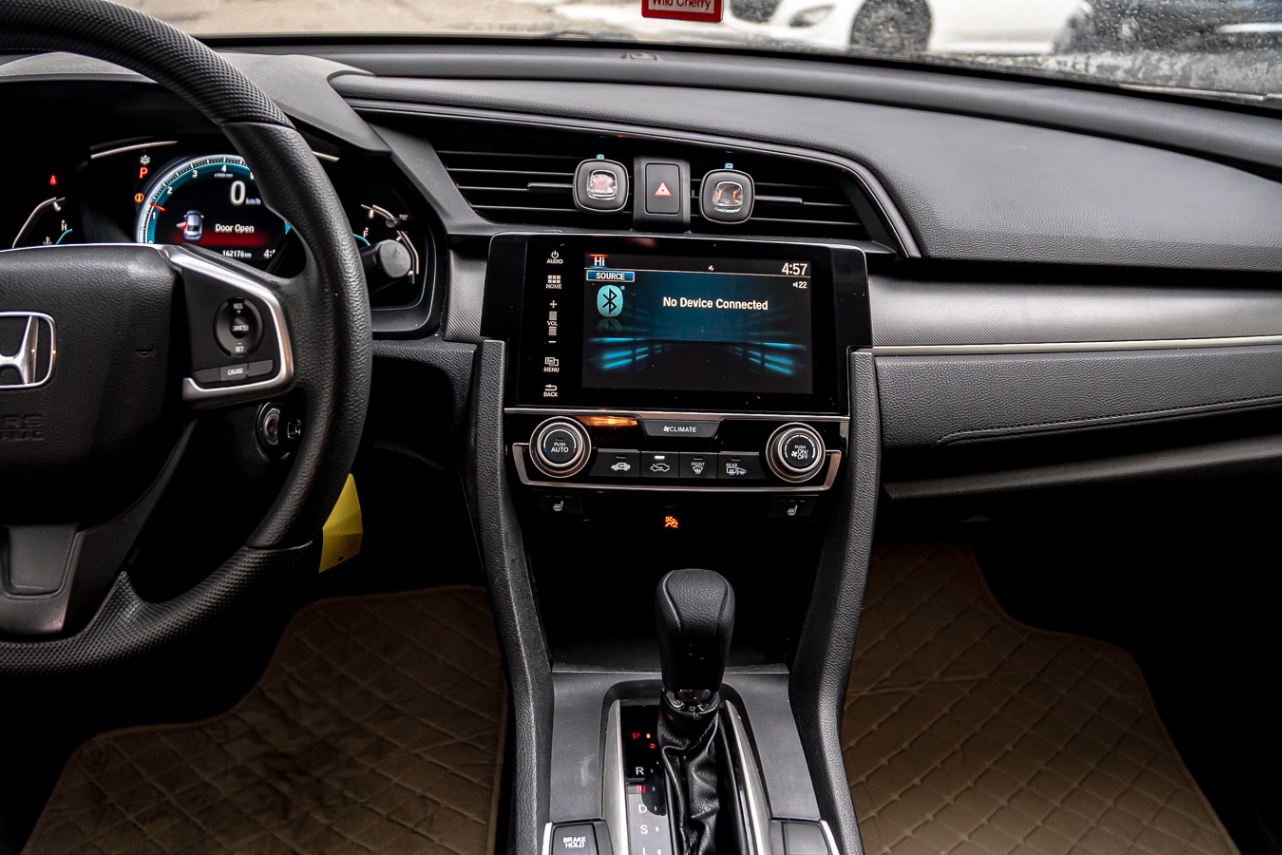 /ontarioqualitymotorsetobicoke/2016-Honda-Civic-4415953415838261.jpg